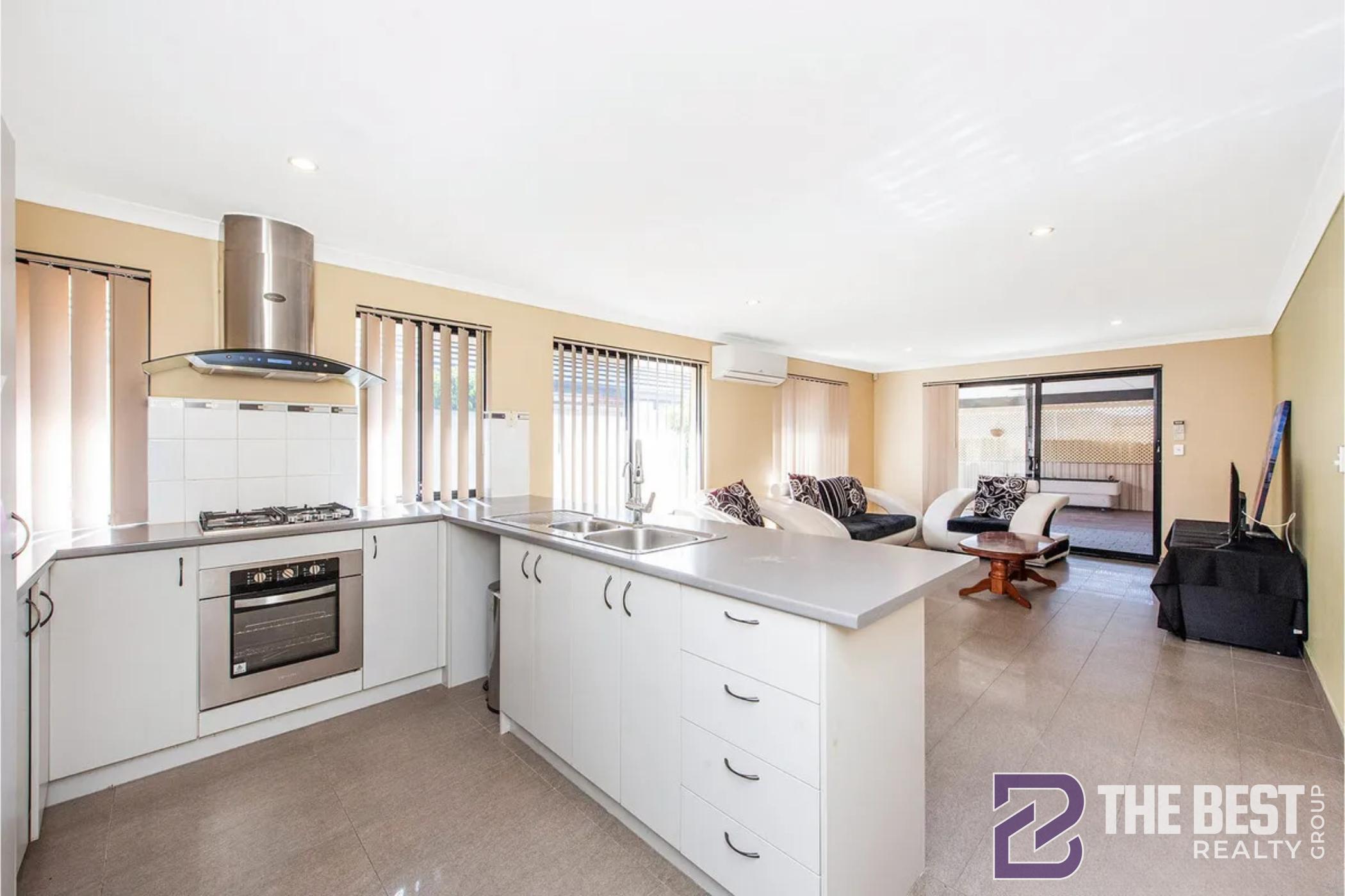 4 Kelso Lane, Greenfields, WA 6210 - Image 9
