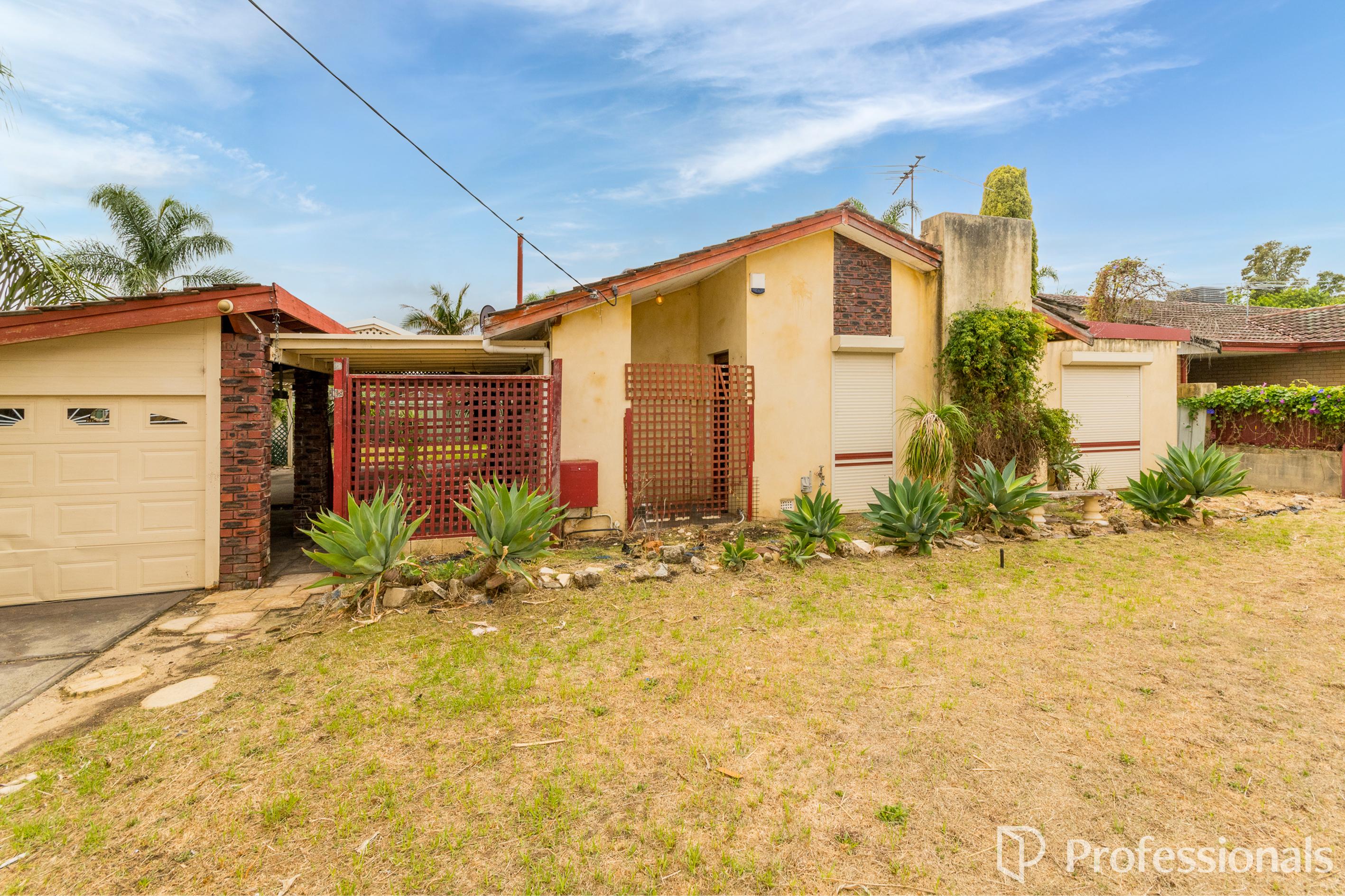 17 BRIGALOW WAY, Armadale WA 6112 - Image 2