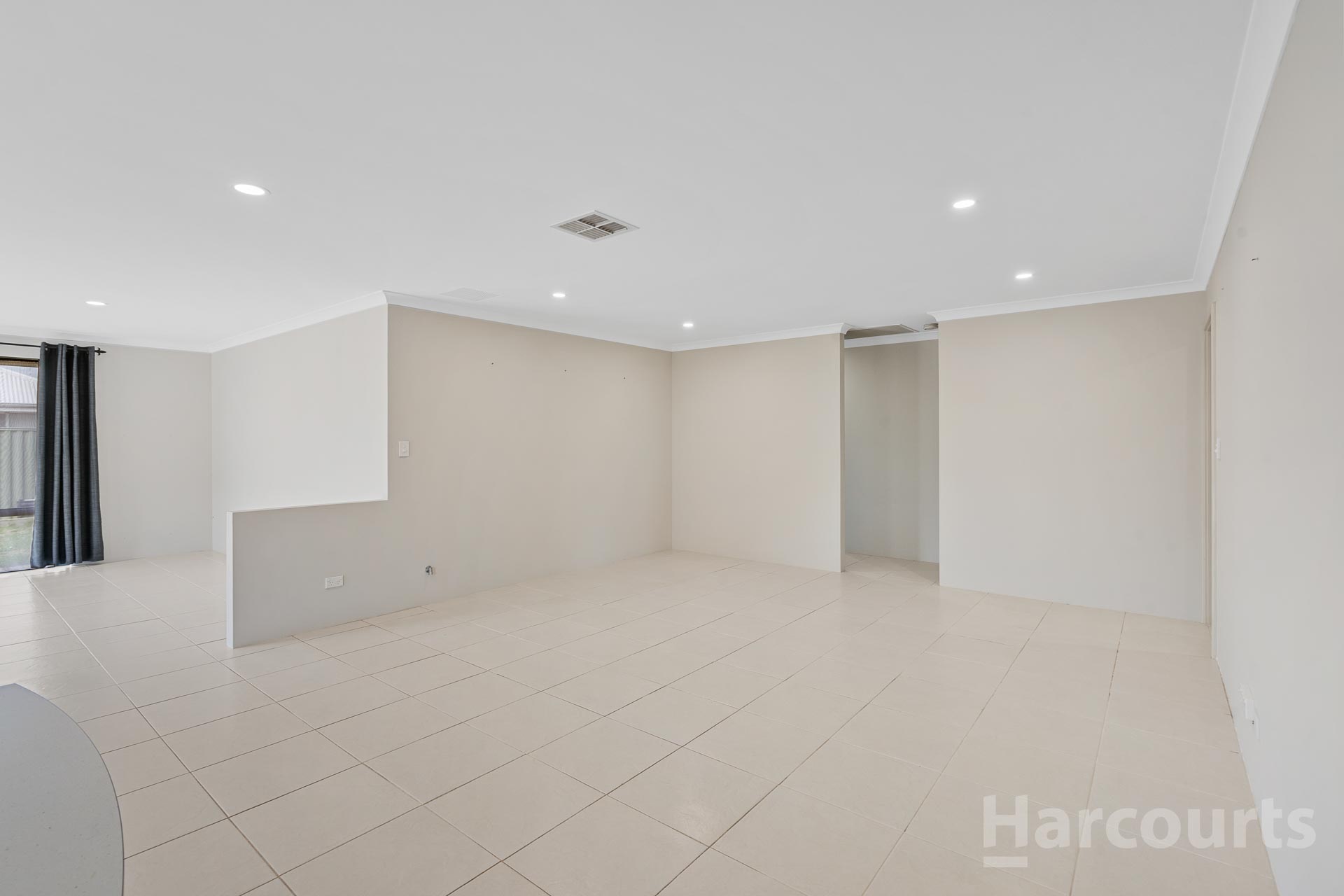 4-bedroom house at 8 Goldseeker Loop, Ravenswood, WA 6208, Murray, Western Australia
