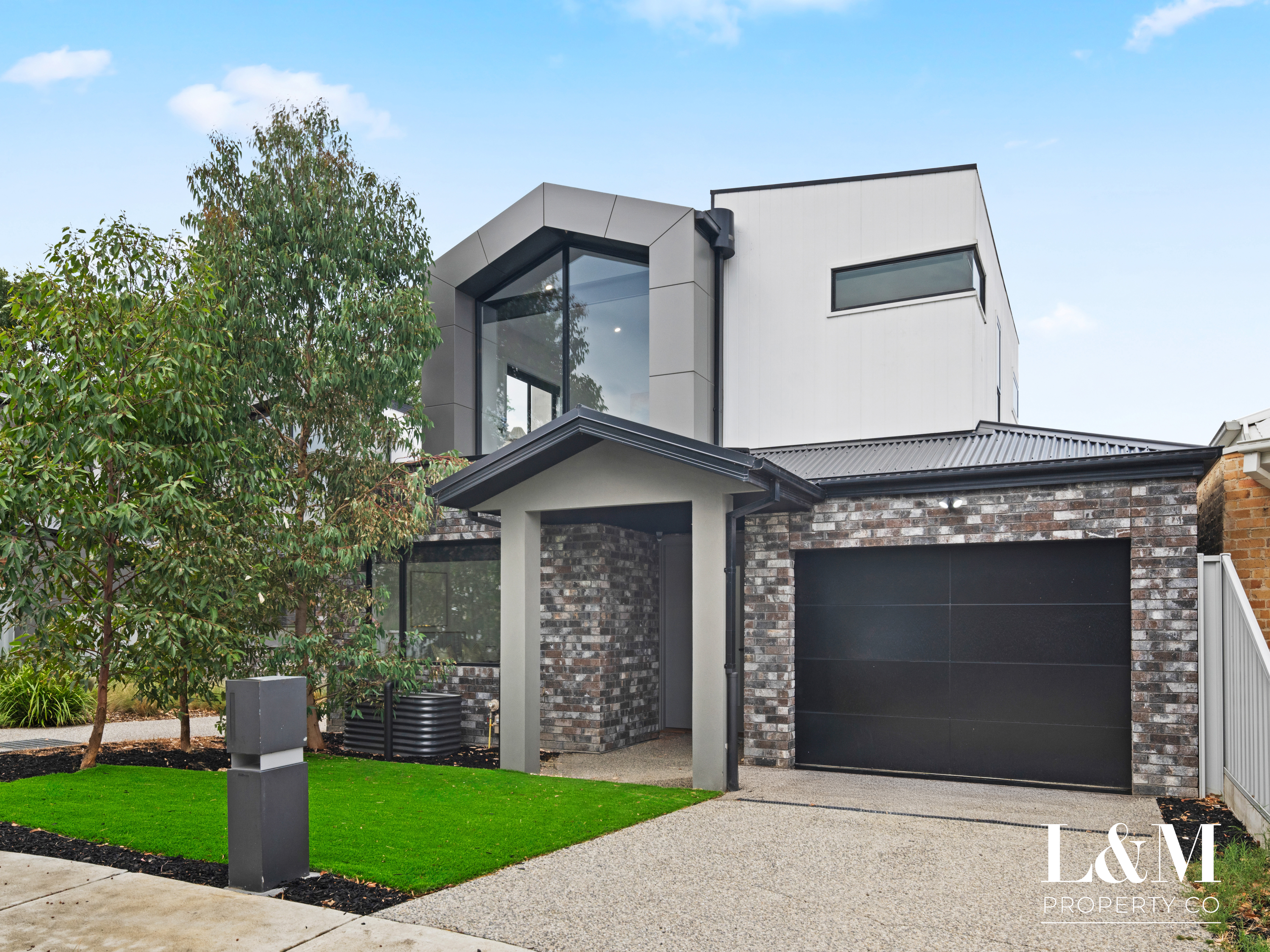 4-bedroom house at 1 80 ALSTON COURT, THORNBURY VIC 3071, Darebin, Victoria