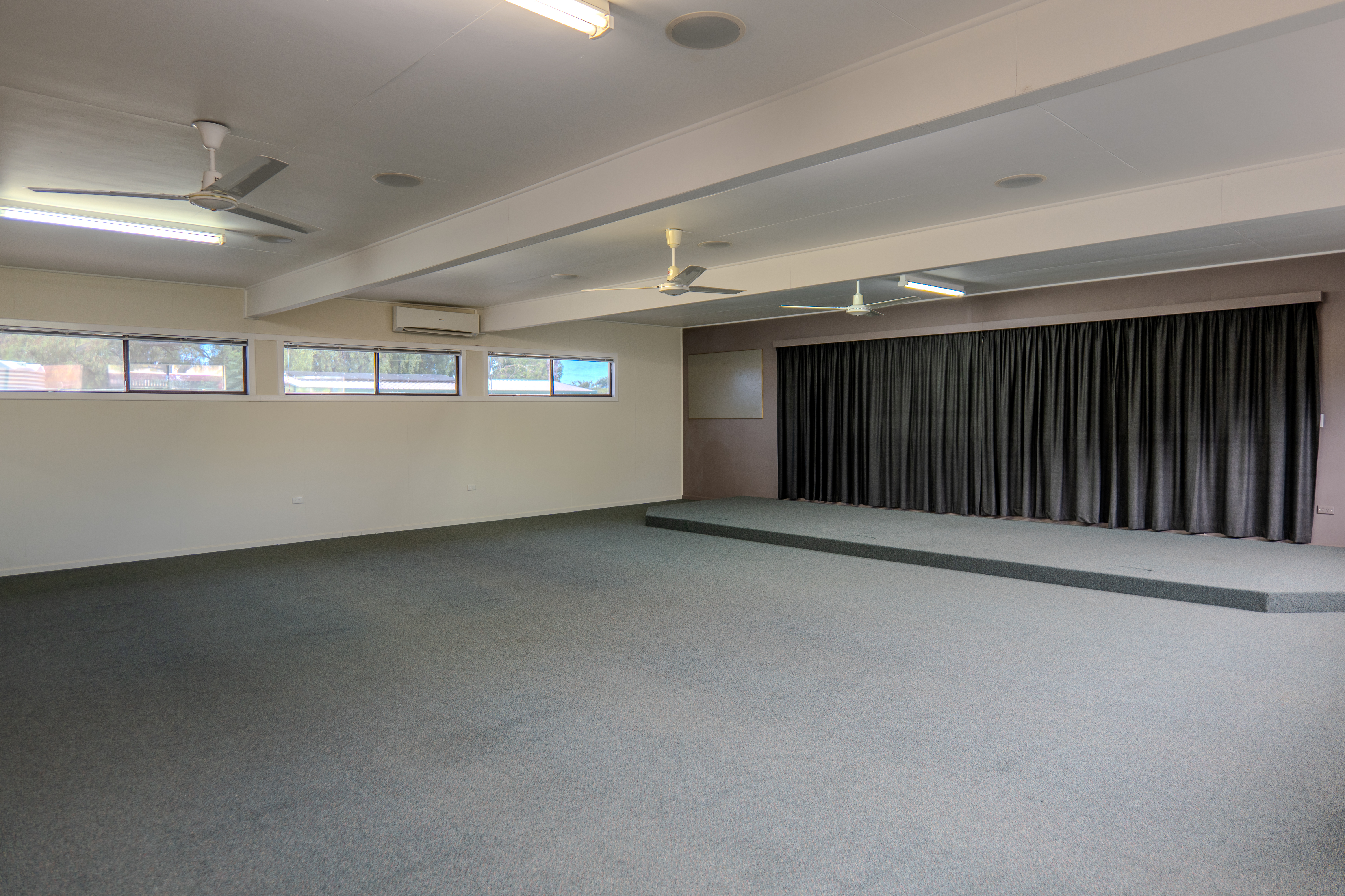 2-bedroom house at 14 ROBERT STREET, St George QLD 4487, Balonne, Queensland