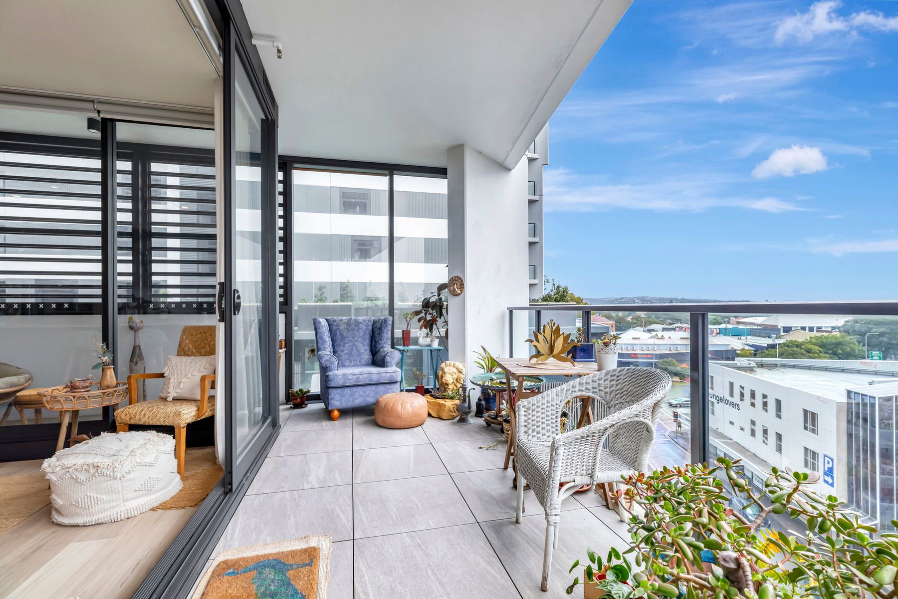501/11 National Park Street, Newcastle West, Nsw, 2302 - Image 3
