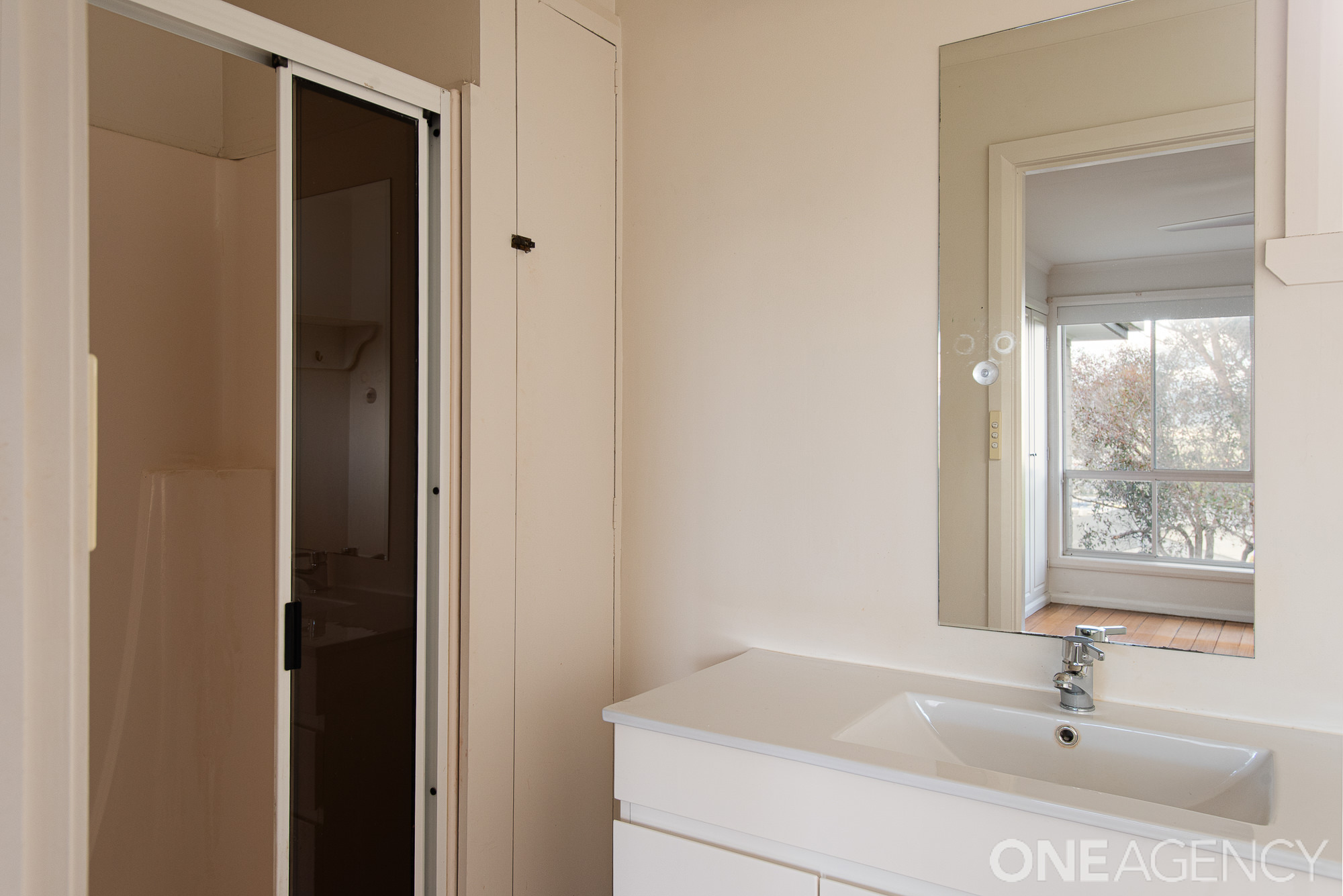 3-bedroom house at 39 Osborne Avenue, Trevallyn, TAS 7250, West Tamar, Tasmania