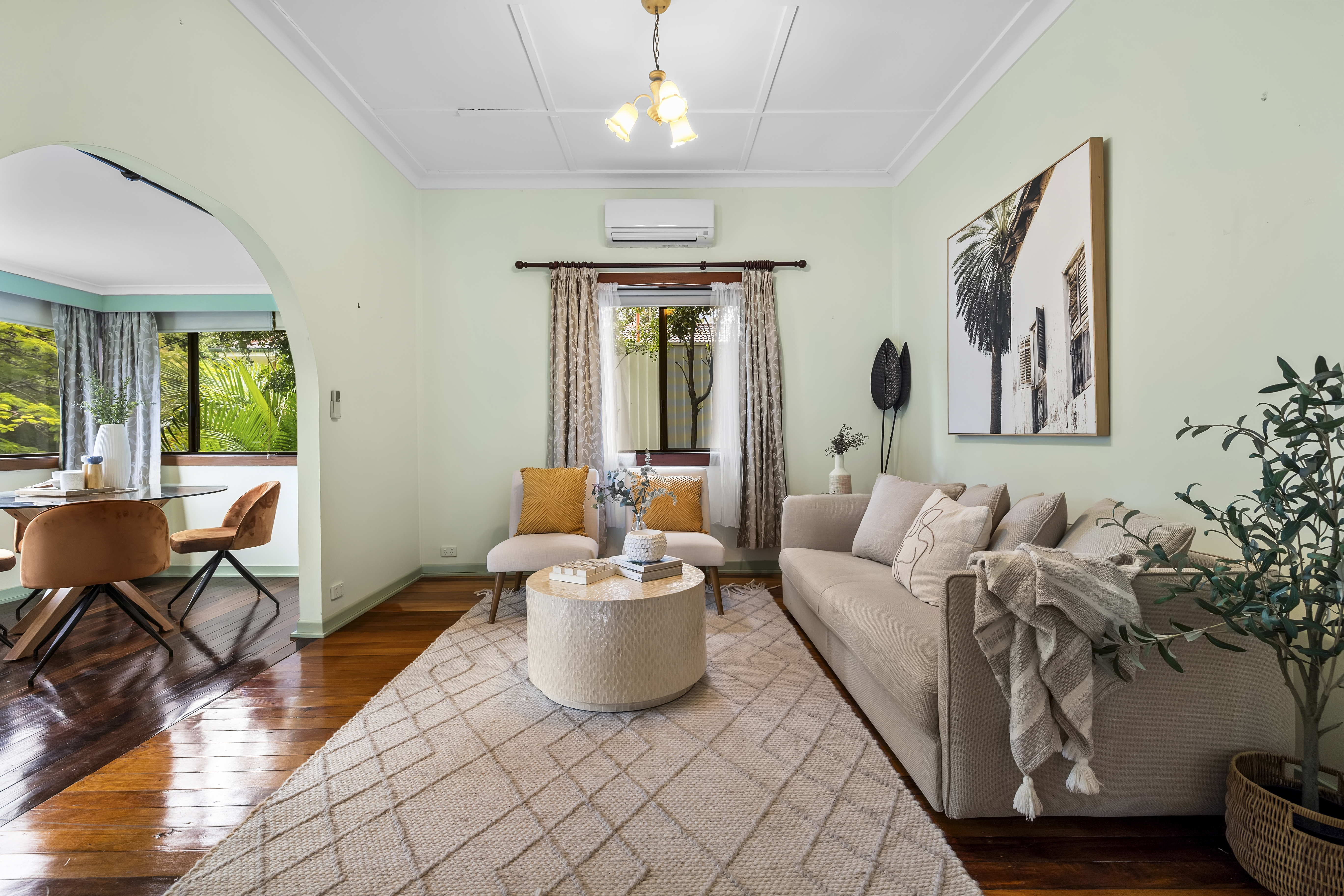 68 SUTLING STREET, Chapel Hill QLD 4069 - Image 2