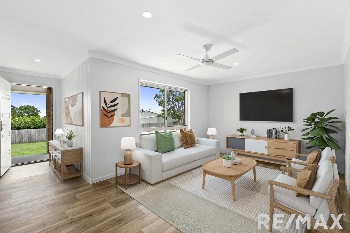 134 Bengtson Road, River Heads, Qld, 4655 - Image 4