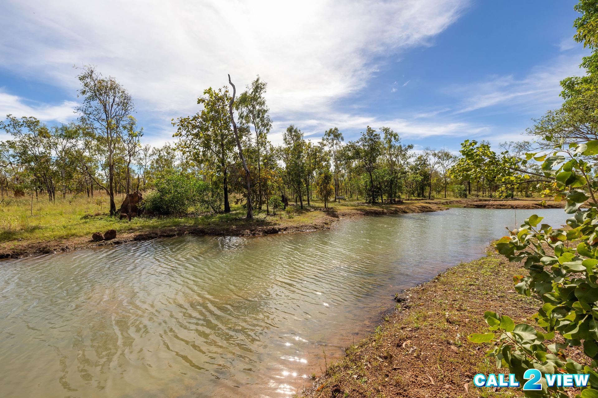 10-bedroom house at 330 Wright Road, Marrakai, NT 0822, Unincorporated Nt, Northern Territory