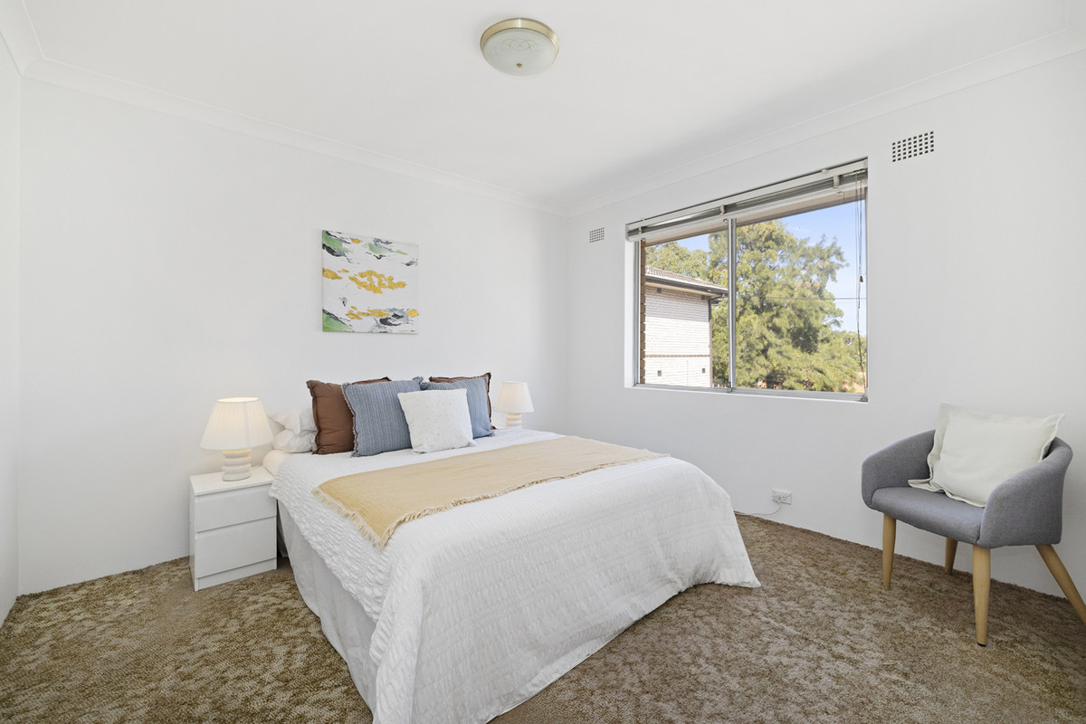 UNIT 6 169 CROYDON AVENUE, Croydon Park NSW 2133 - Image 8