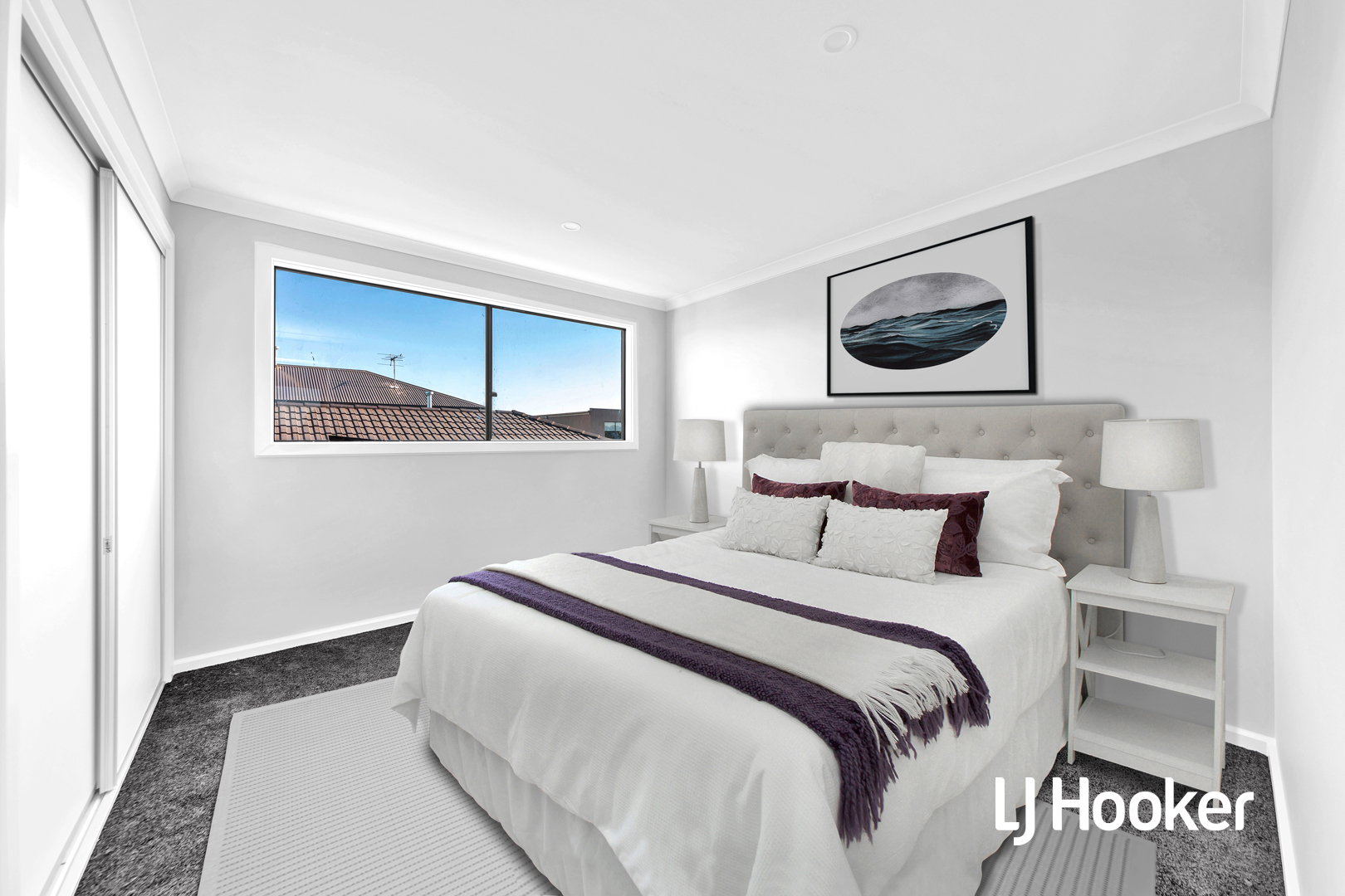 Lot/453 Dream Avenue, Cranbourne East, Vic, 3977 - Image 6