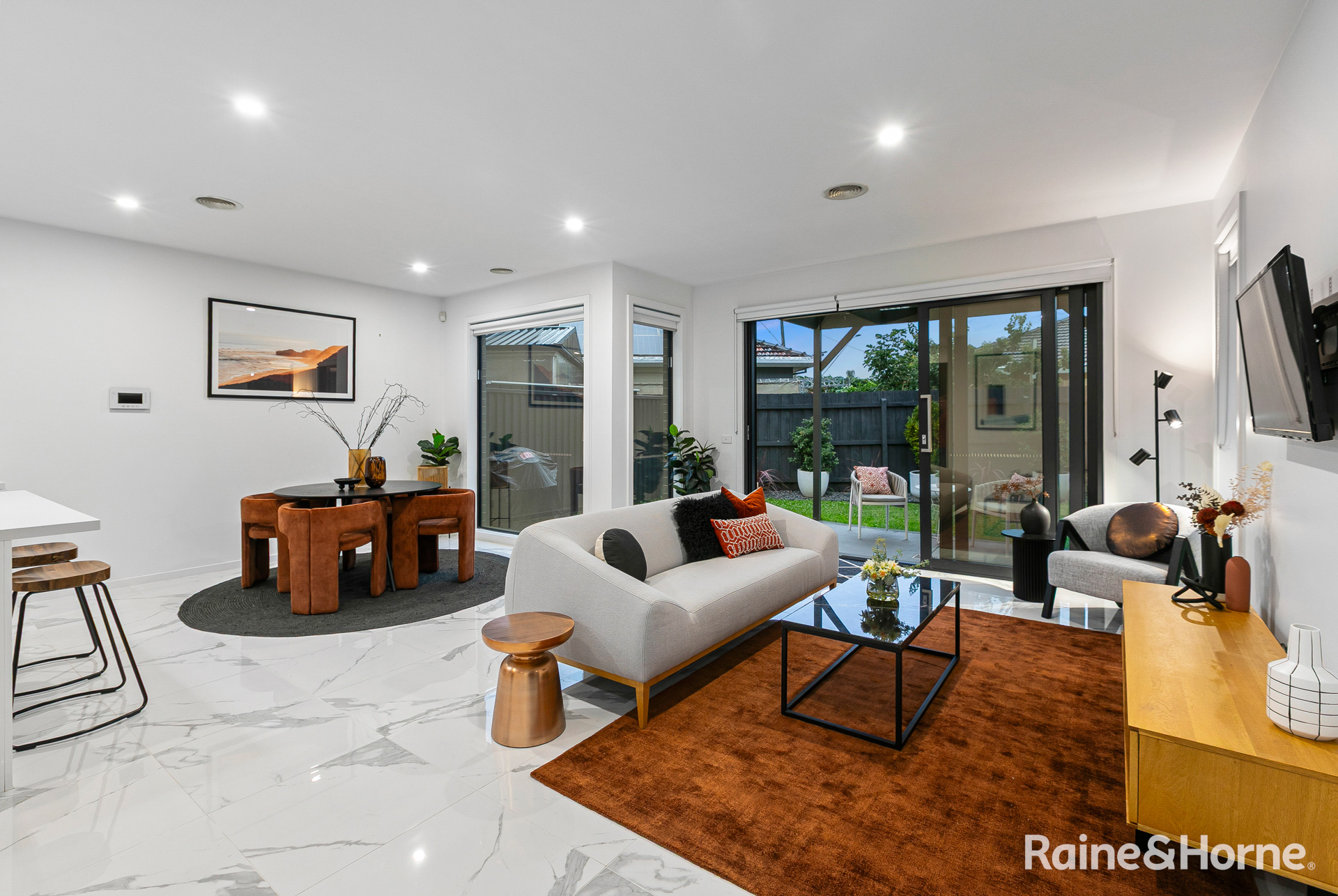 3-bedroom house at 29 Hansen Street, Altona North, VIC 3025, Hobsons Bay, Victoria