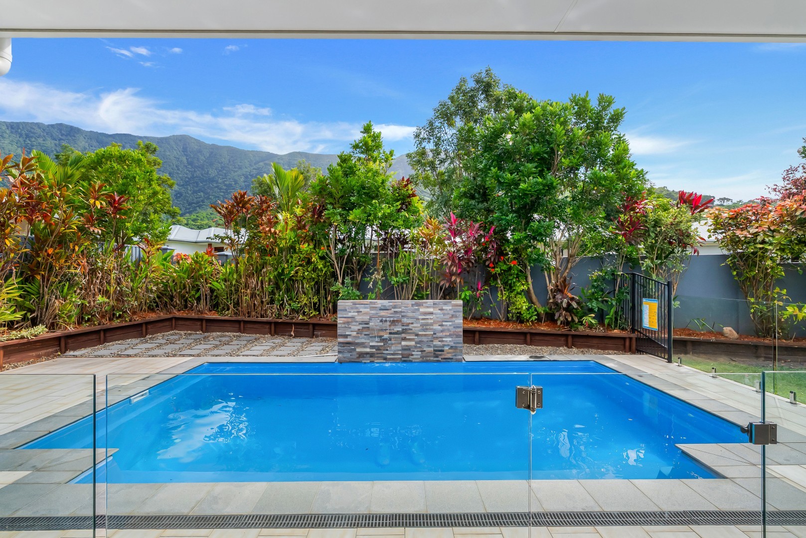 31 Genesta Circuit, Redlynch, QLD 4870 - Image 7