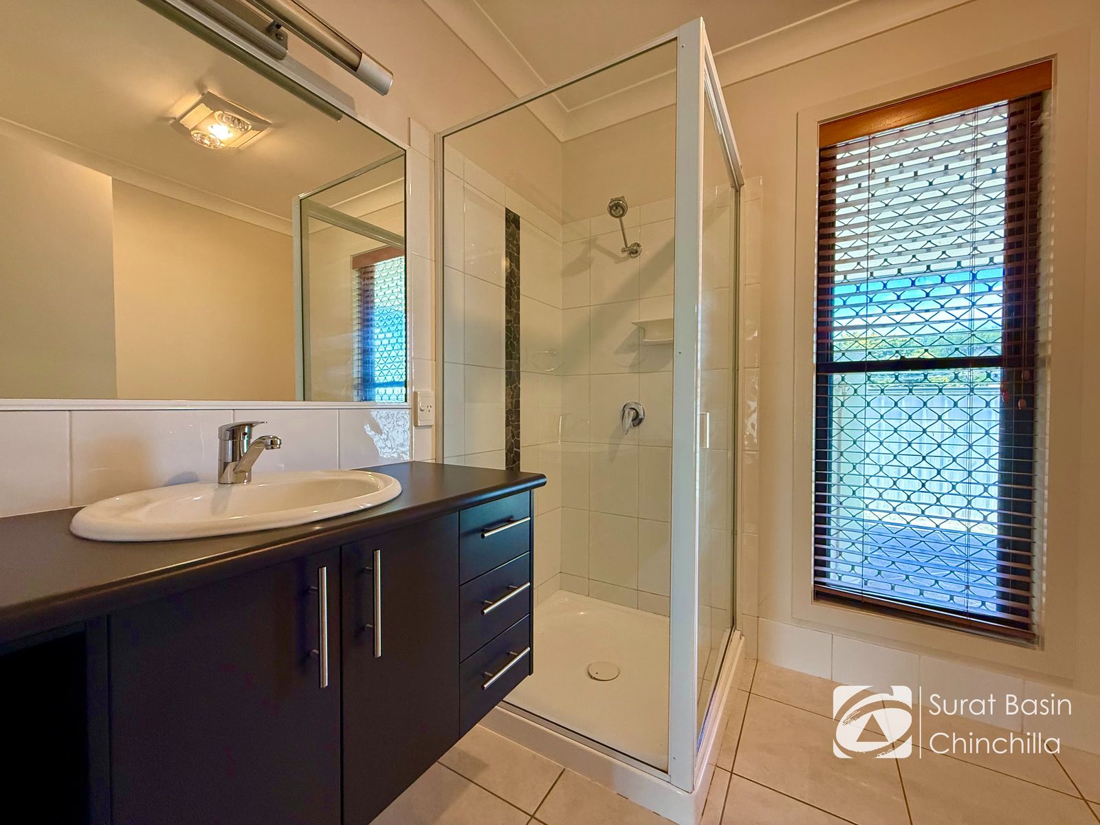 4-bedroom house at 20 Mann Street, Chinchilla, QLD 4413, Western Downs, Queensland