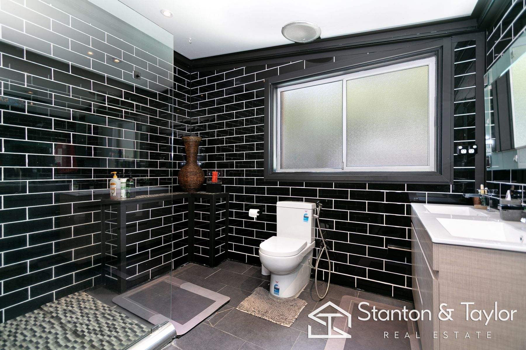 40 NEPEAN AVENUE, Penrith NSW 2750 - Image 10