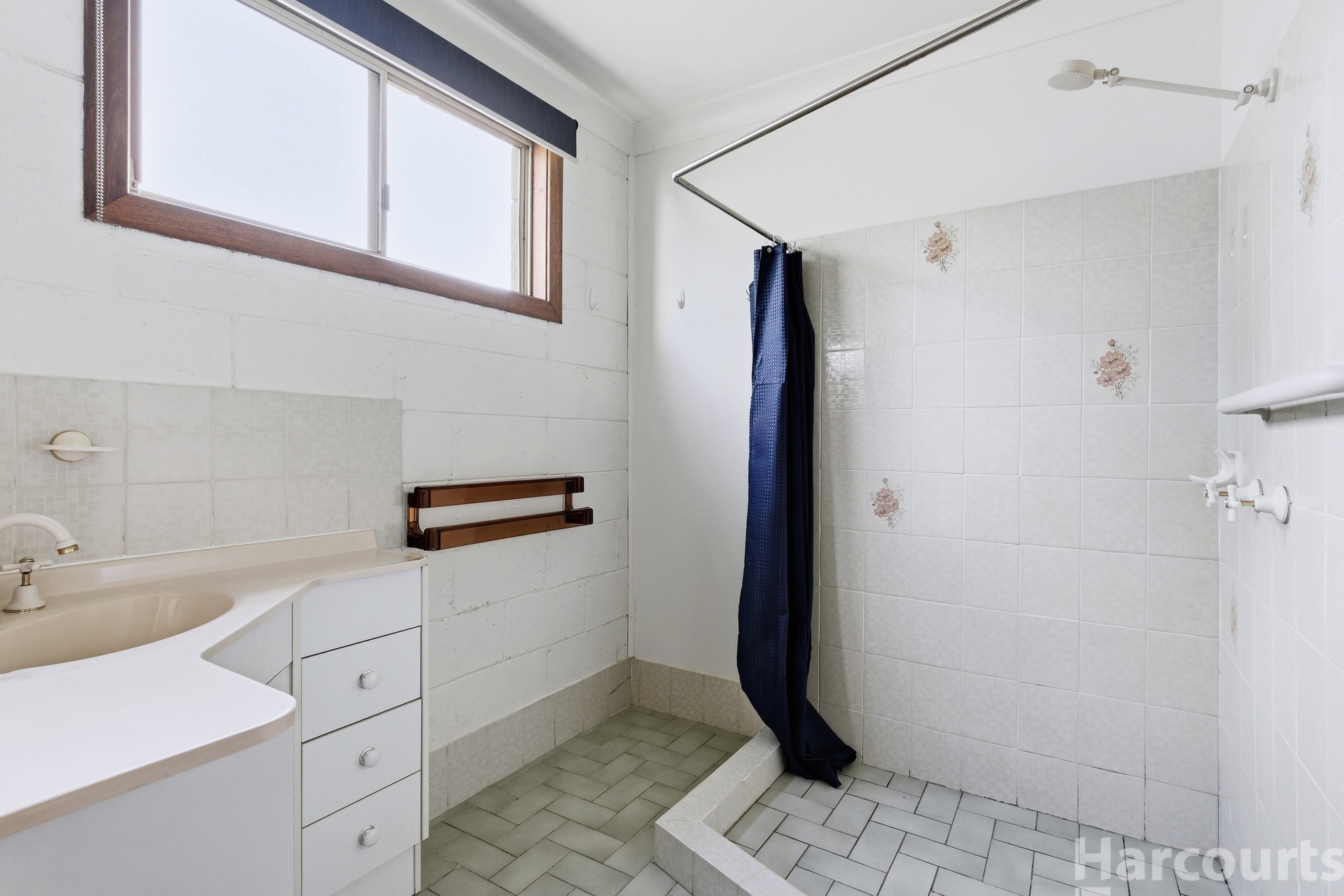 3-bedroom house at 10 THONE STREET, Comboyne NSW 2429, Port Macquarie-Hastings, New South Wales