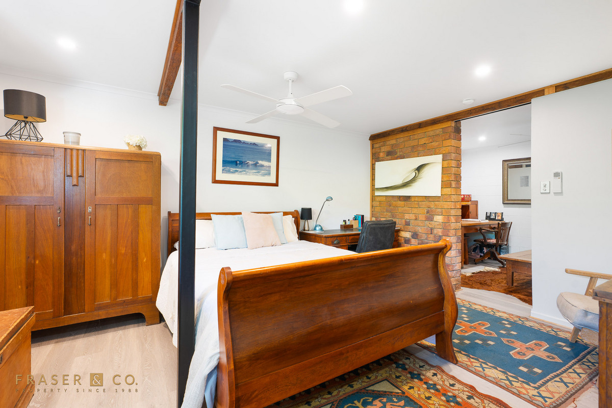 3-bedroom house at 6 VENTURA STREET, Sunrise Beach QLD 4567, Noosa, Queensland