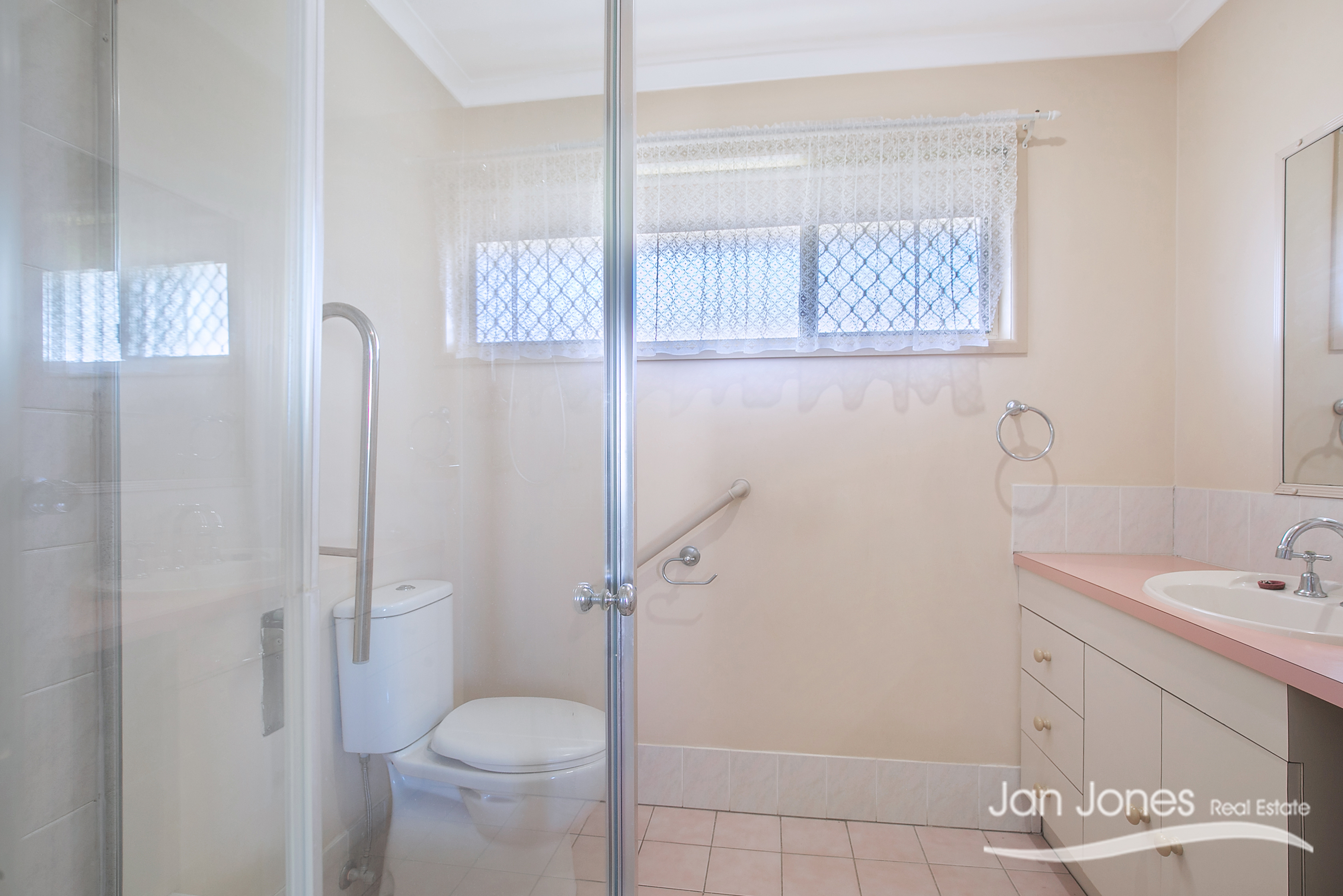 3-bedroom house at 56 Nottingham Street, Kippa-Ring, QLD 4021, Moreton Bay, Queensland