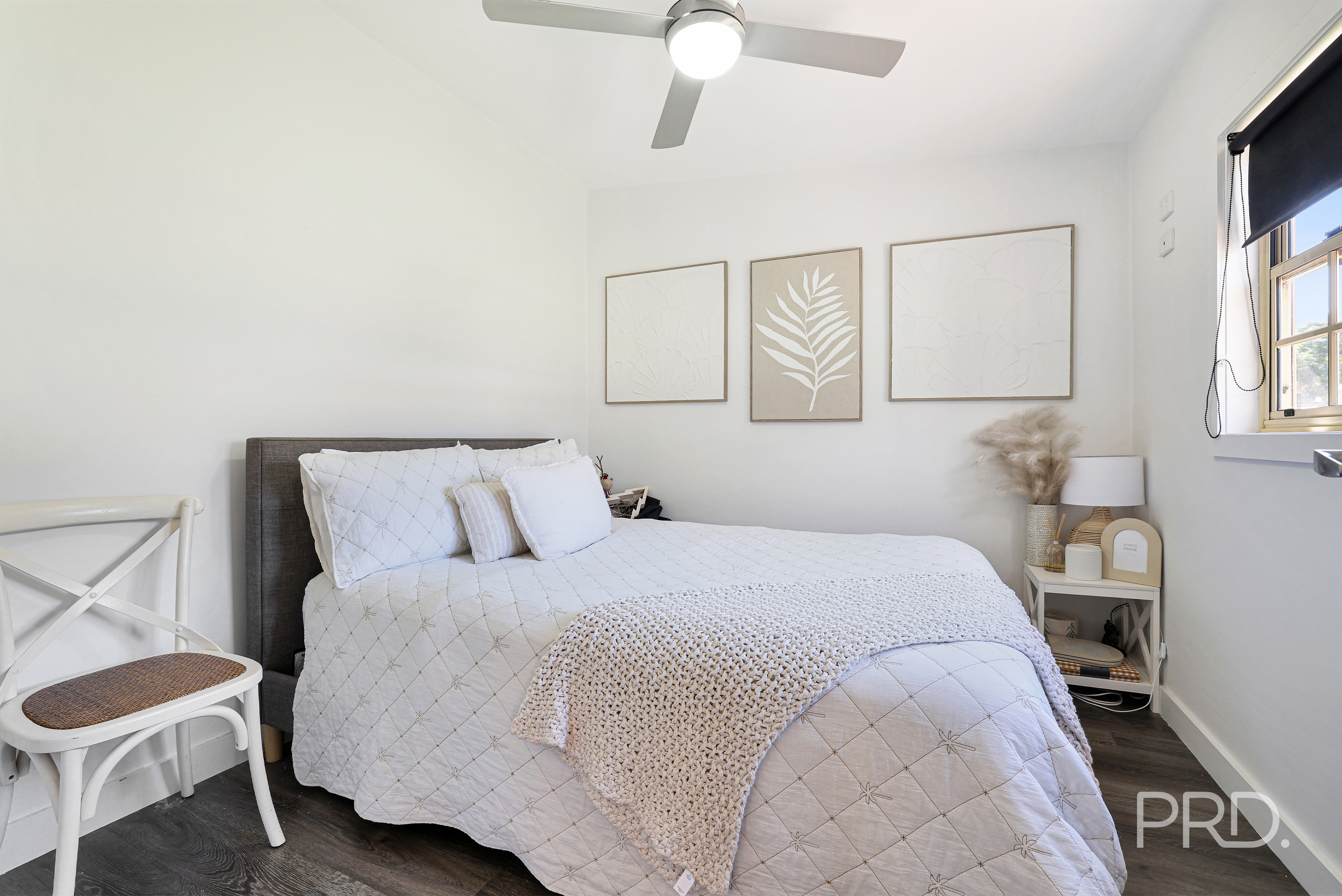 4-bedroom house at 160 Little Street, Murrurundi, Nsw, 2338, Upper Hunter, New South Wales