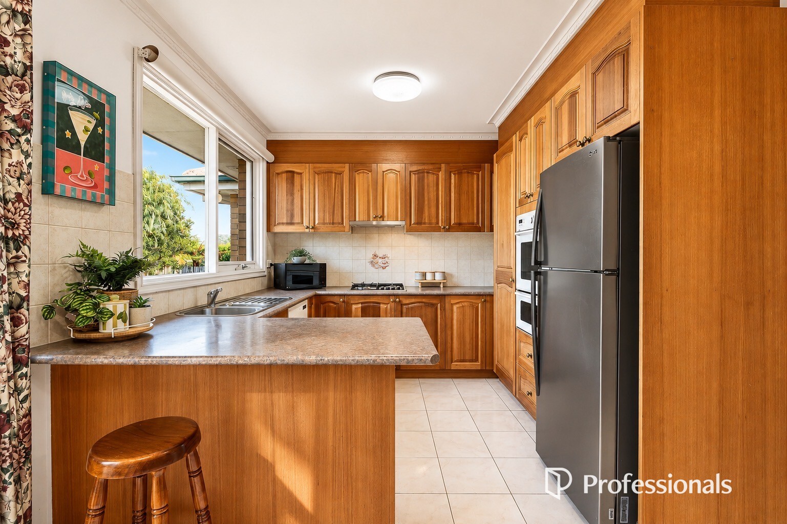 2 22 MARSHAM ROAD, MOUNT WAVERLEY VIC 3149 - Image 5