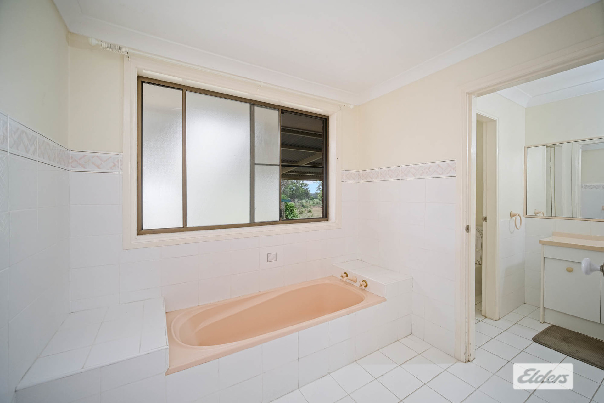 3-bedroom house at 9 CLOVERNOOK DRIVE, Cundletown NSW 2430, Mid-Coast, New South Wales