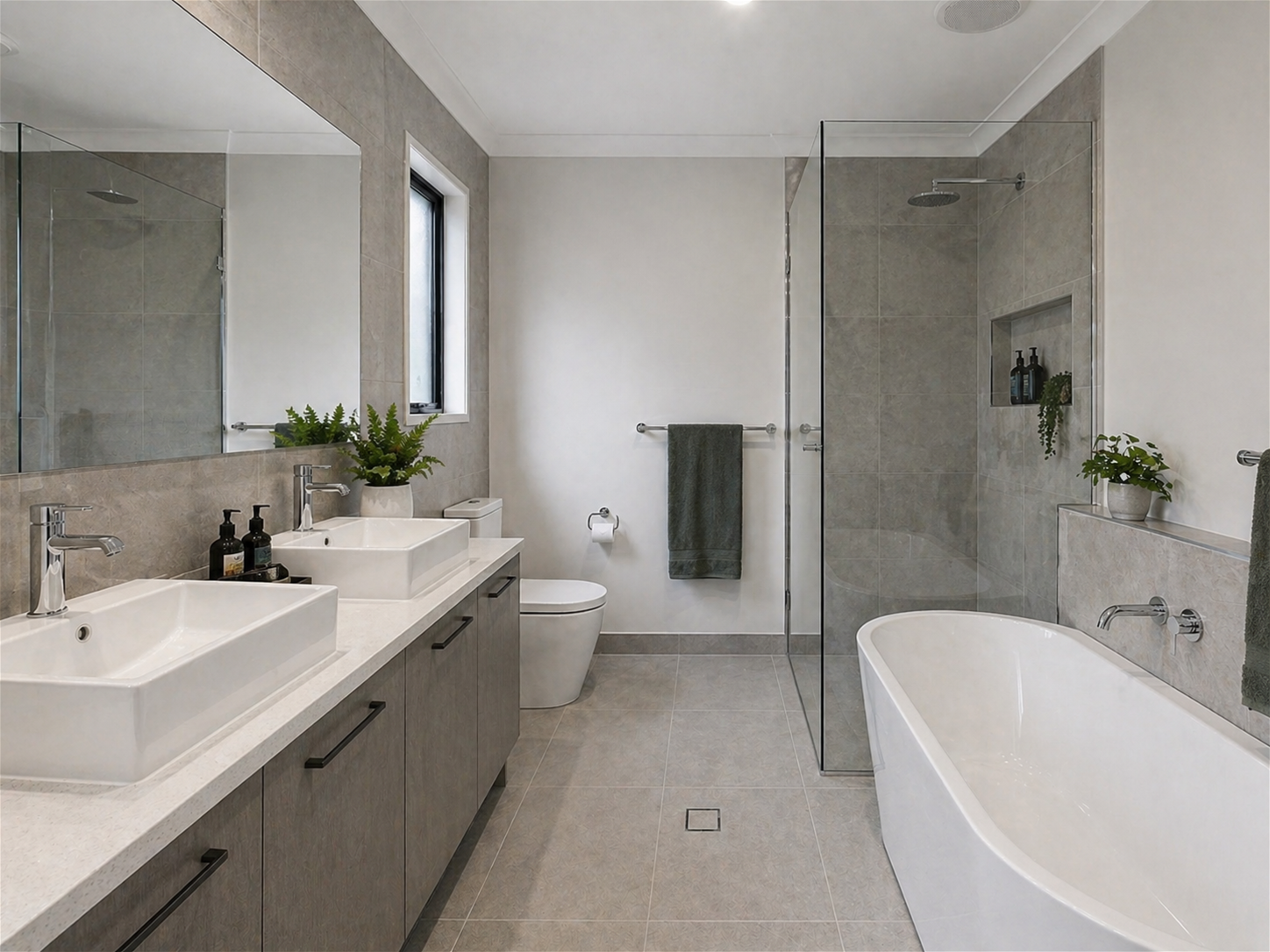 2228/1 Wallara Waters, Wallan, Vic, 3756 - Image 6