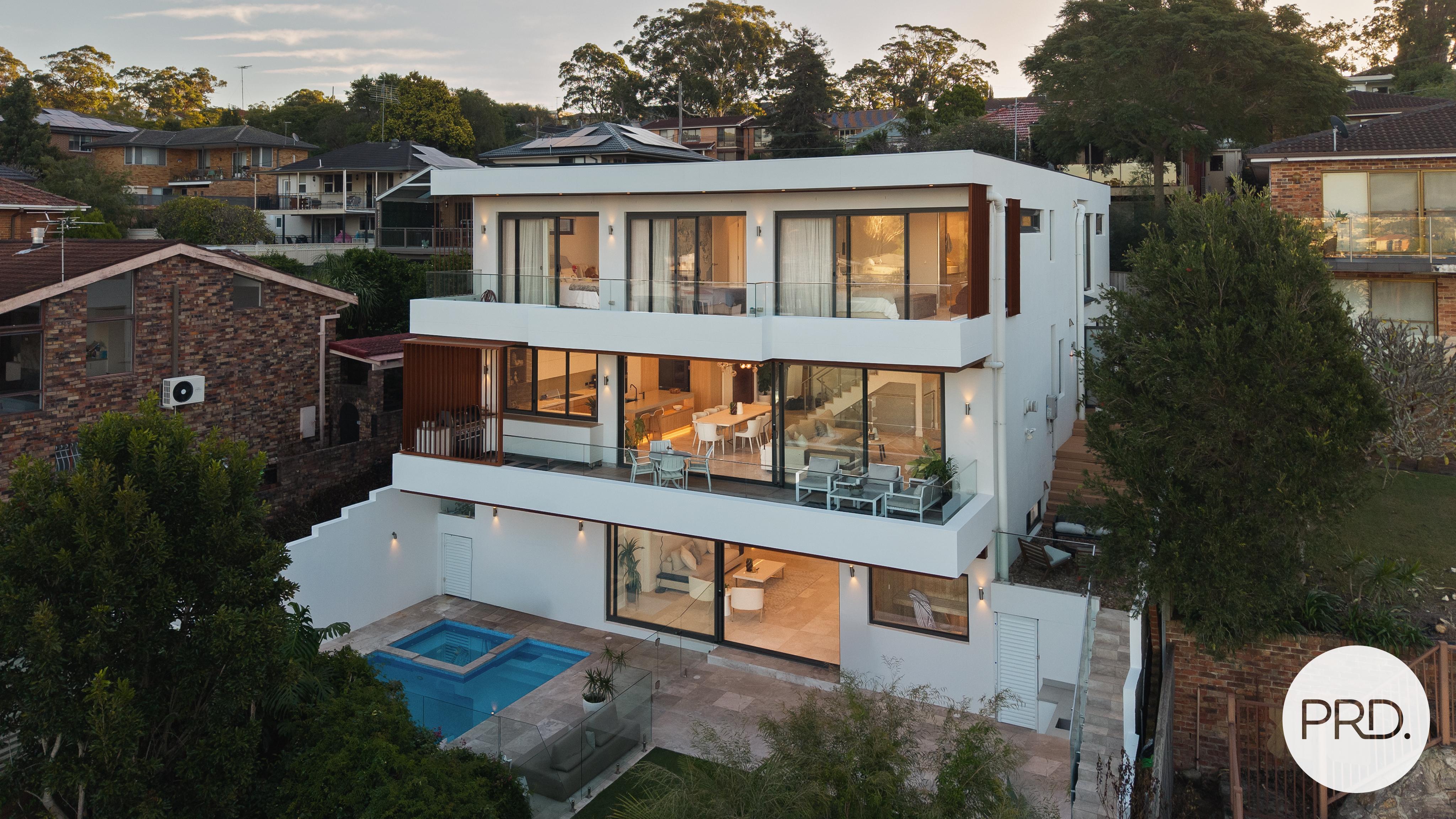 48 Annette Street, Oatley, NSW 2223 - Image 2