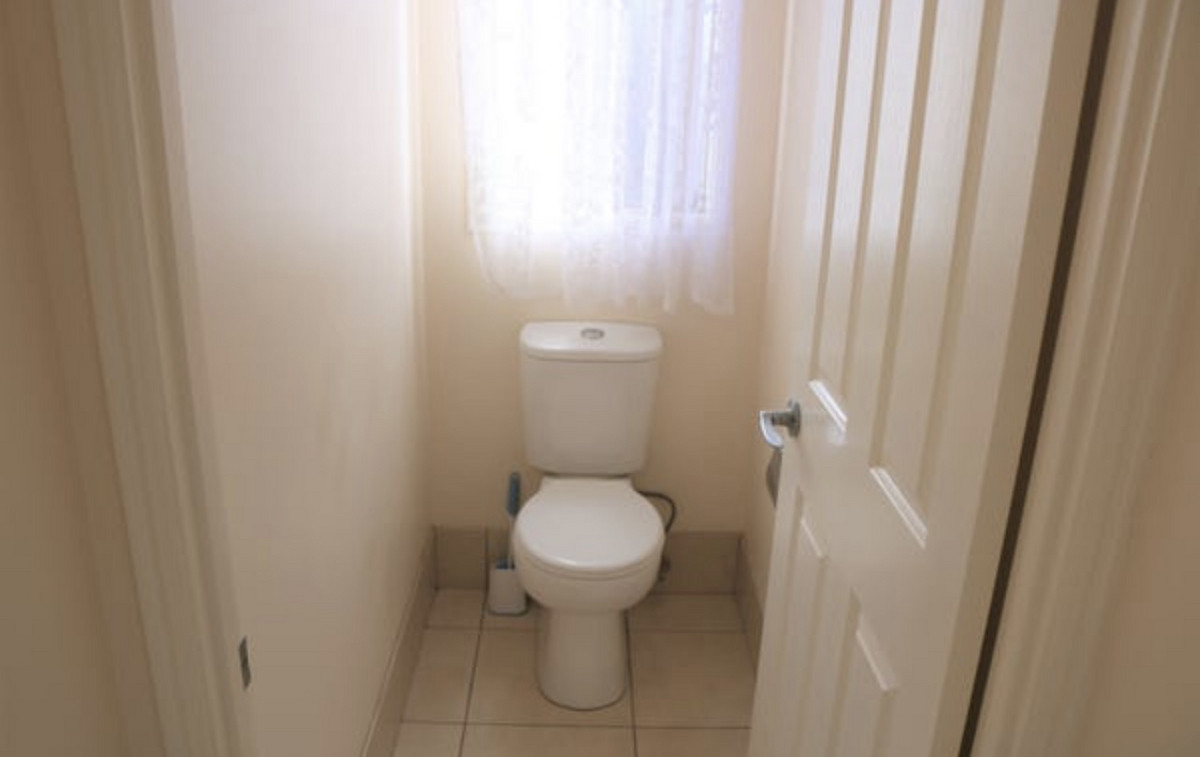 3-bedroom house at 49 BERGHOFER DRIVE, Oakey QLD 4401, Toowoomba, Queensland