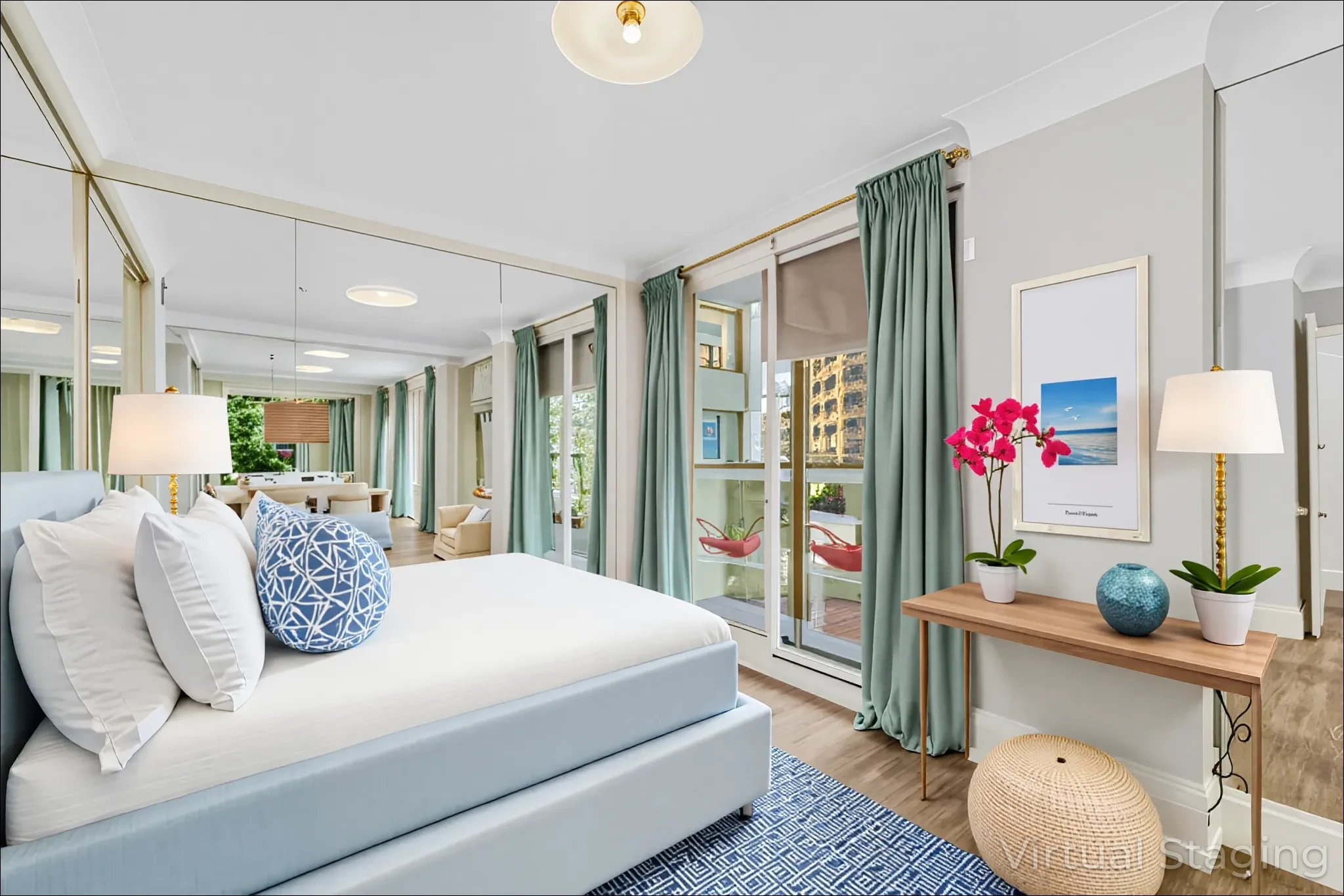 28/17-25 Wentworth Avenue, Sydney, NSW 2000 - Image 7