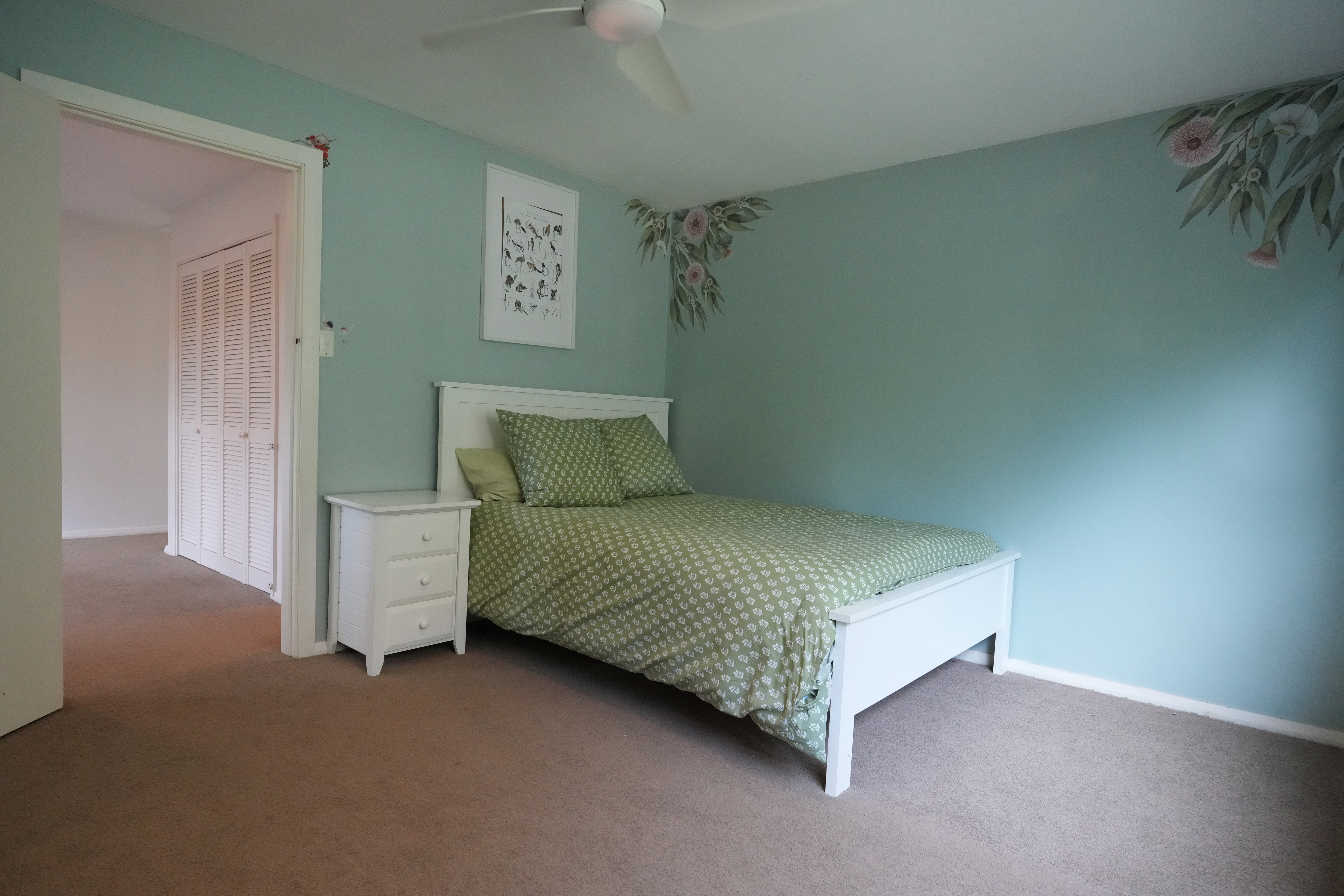 98 Richard Road, Scotland Island, NSW 2105 - Image 10