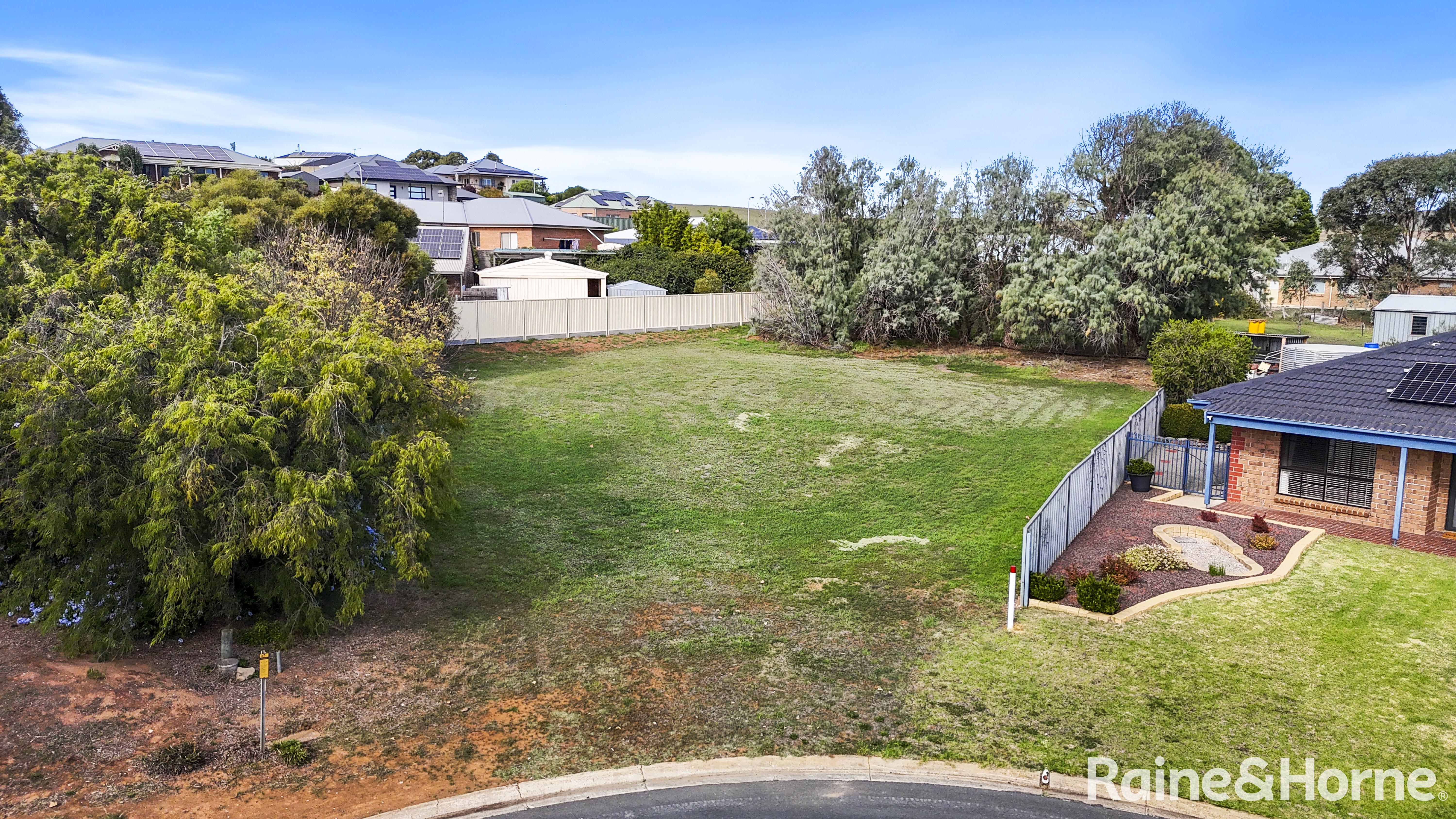 5 Borrett Court, Strathalbyn, Sa, 5255 - Image 8