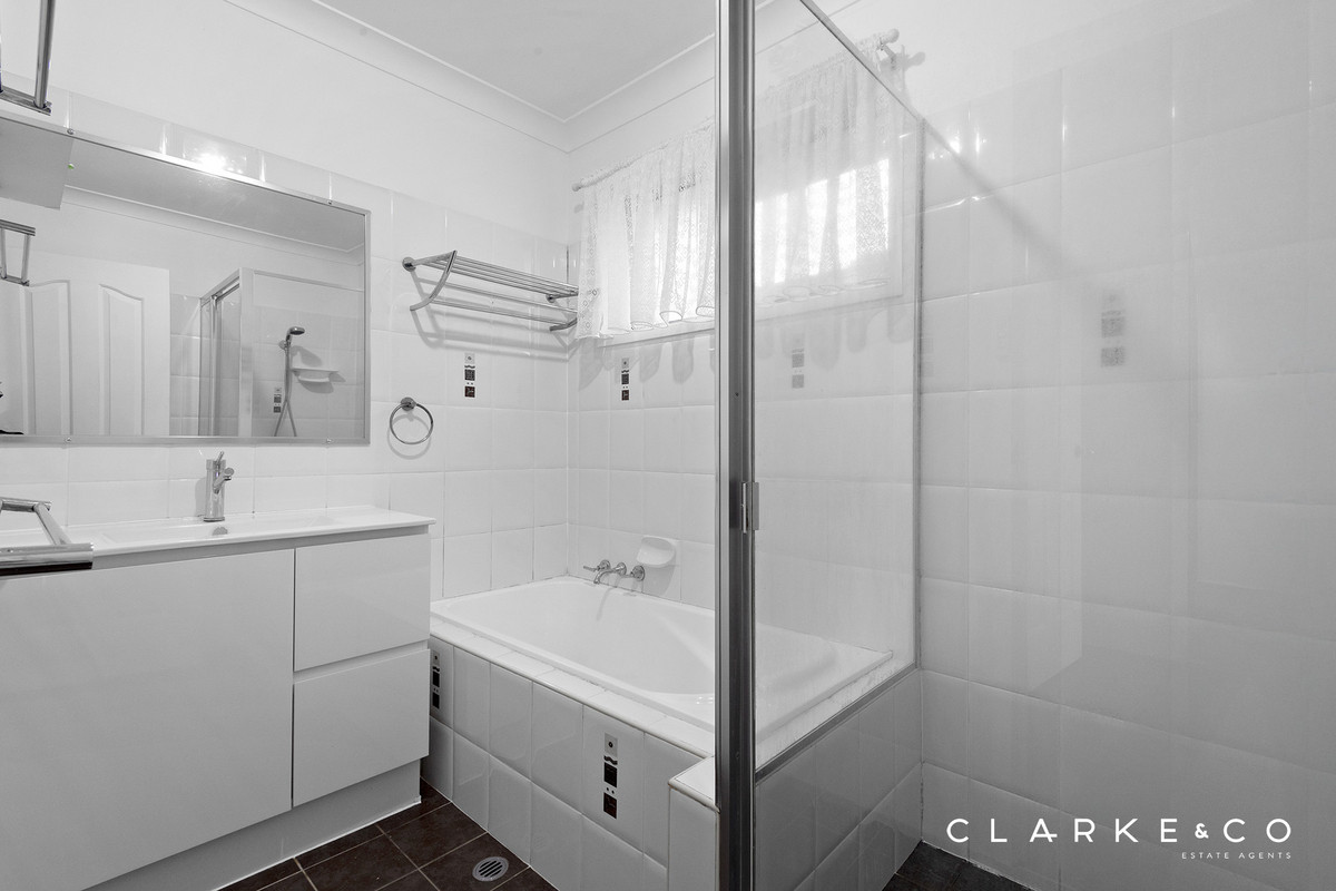 14 WAY STREET, Tenambit NSW 2323 - Image 10