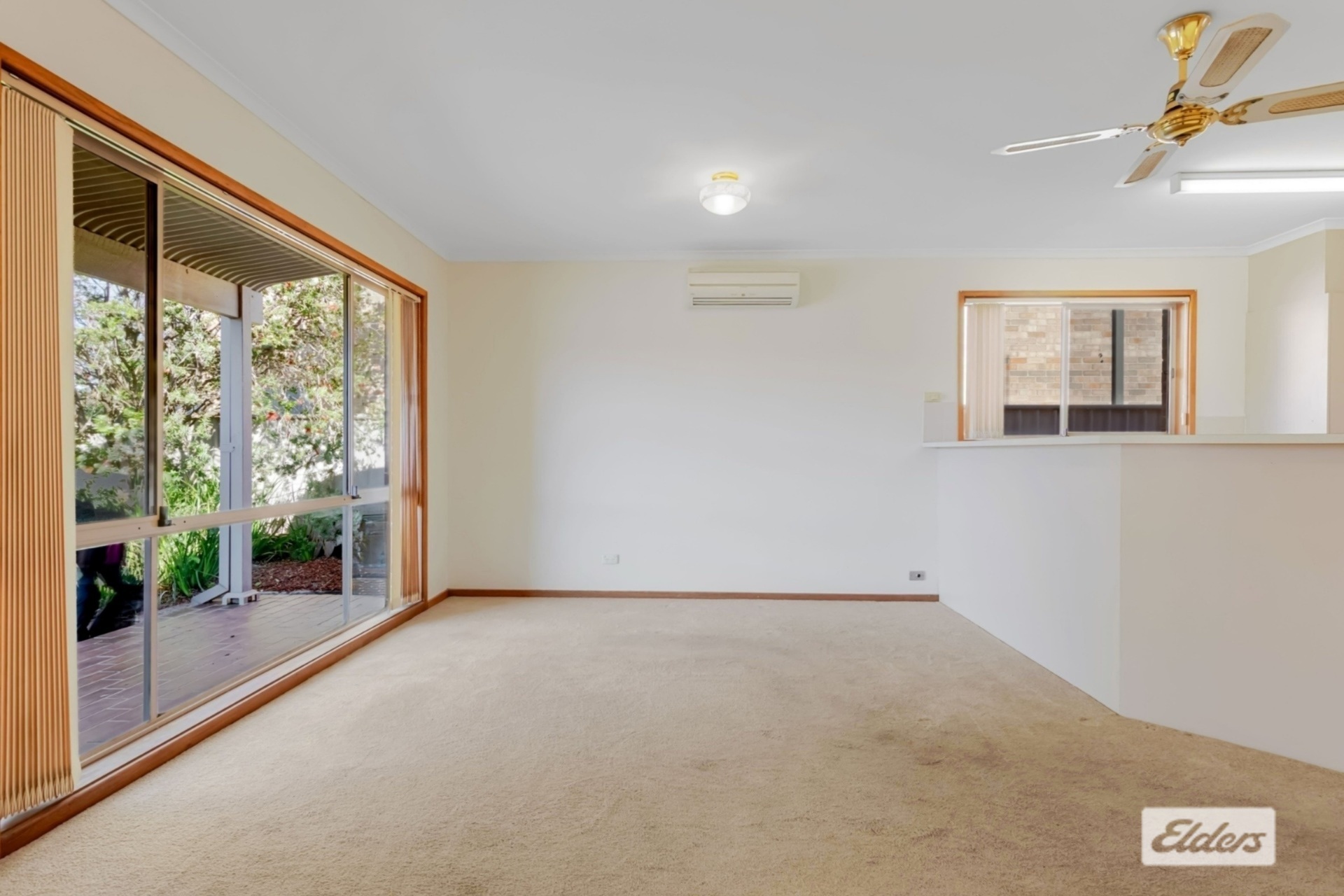 1/50 Orient Street, Batemans Bay, NSW 2536 - Image 10
