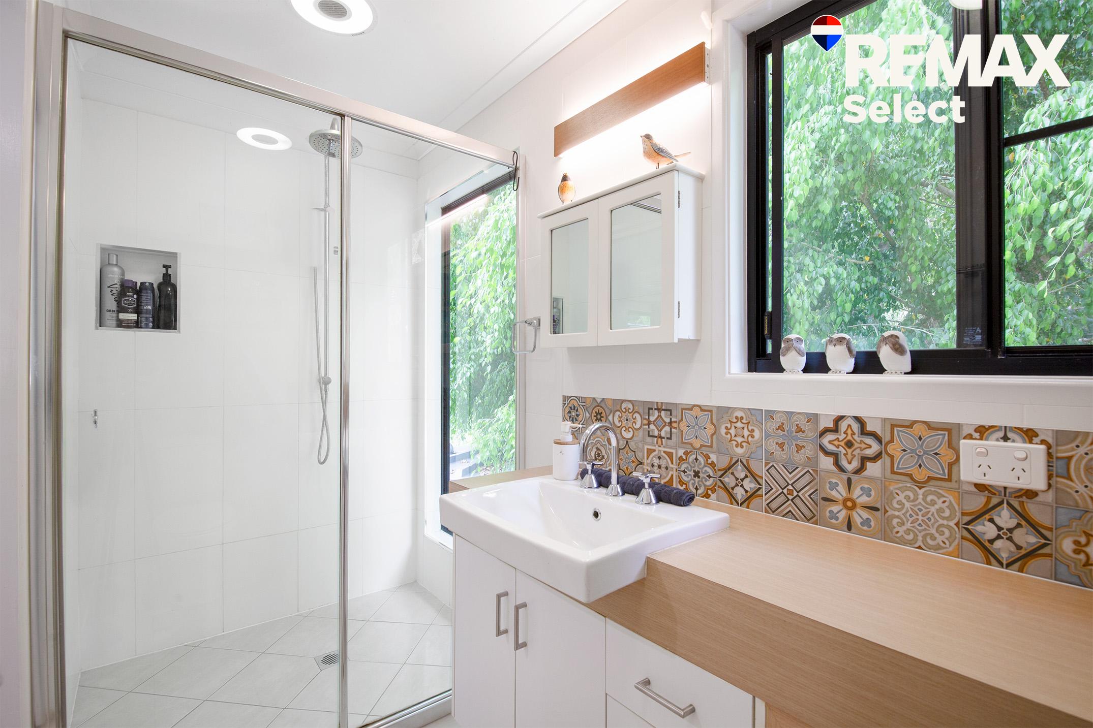 6-bedroom house at 177 HARRIS ROAD, Owens Creek QLD 4741, Mackay, Queensland