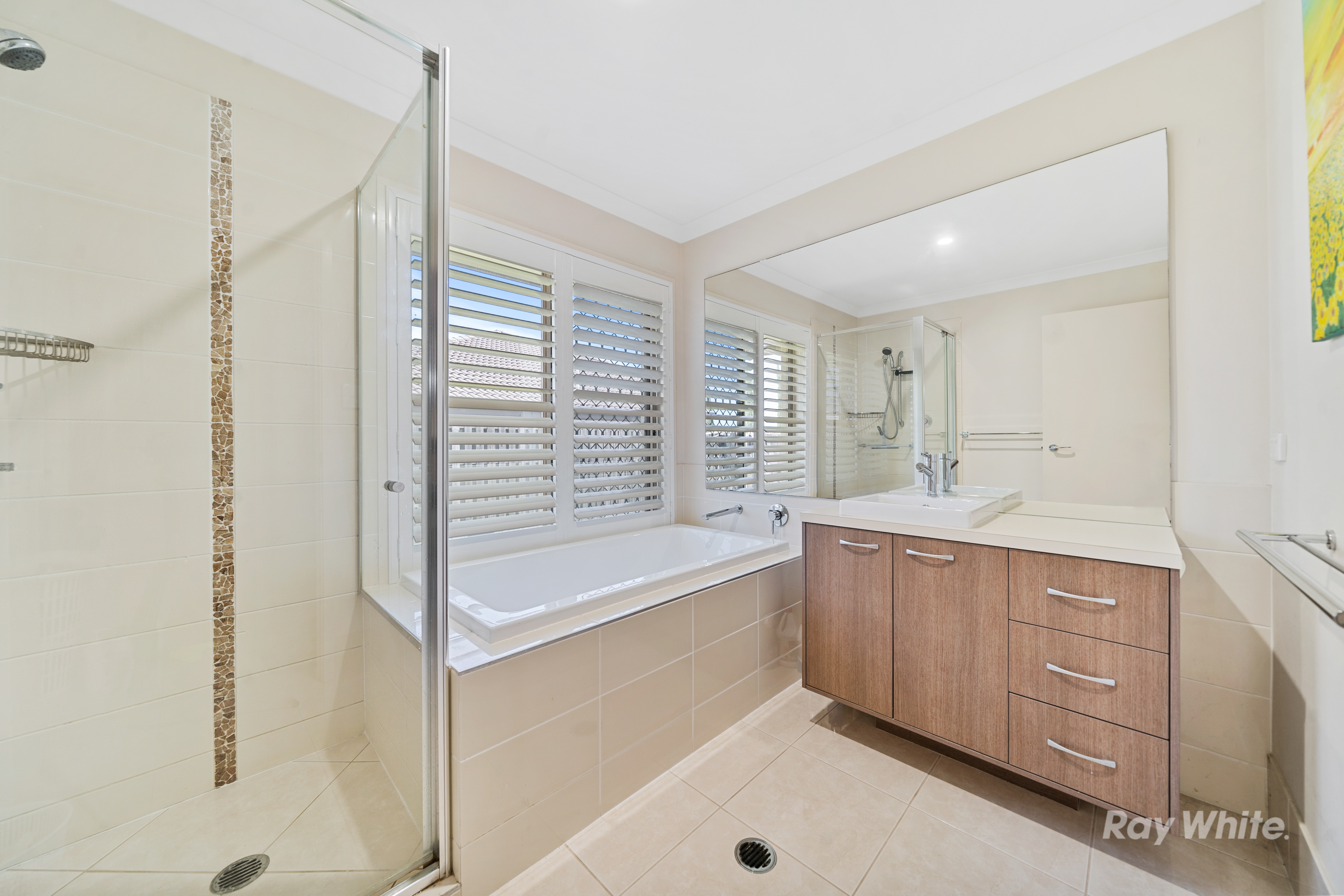 26 Inverness Street, Underwood, QLD 4119 - Image 10