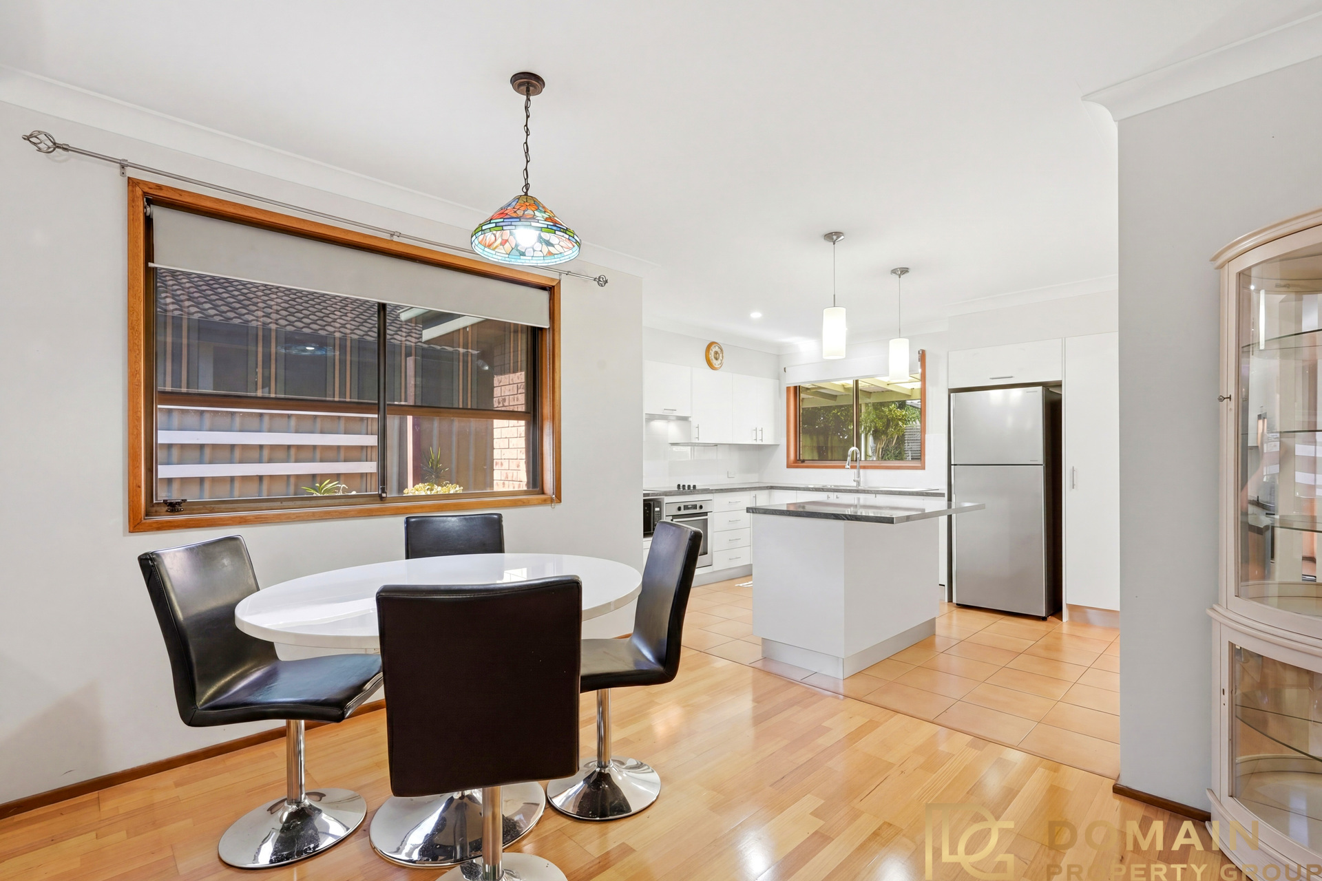 30 Watkin Avenue, Woy Woy, NSW 2256 - Image 4