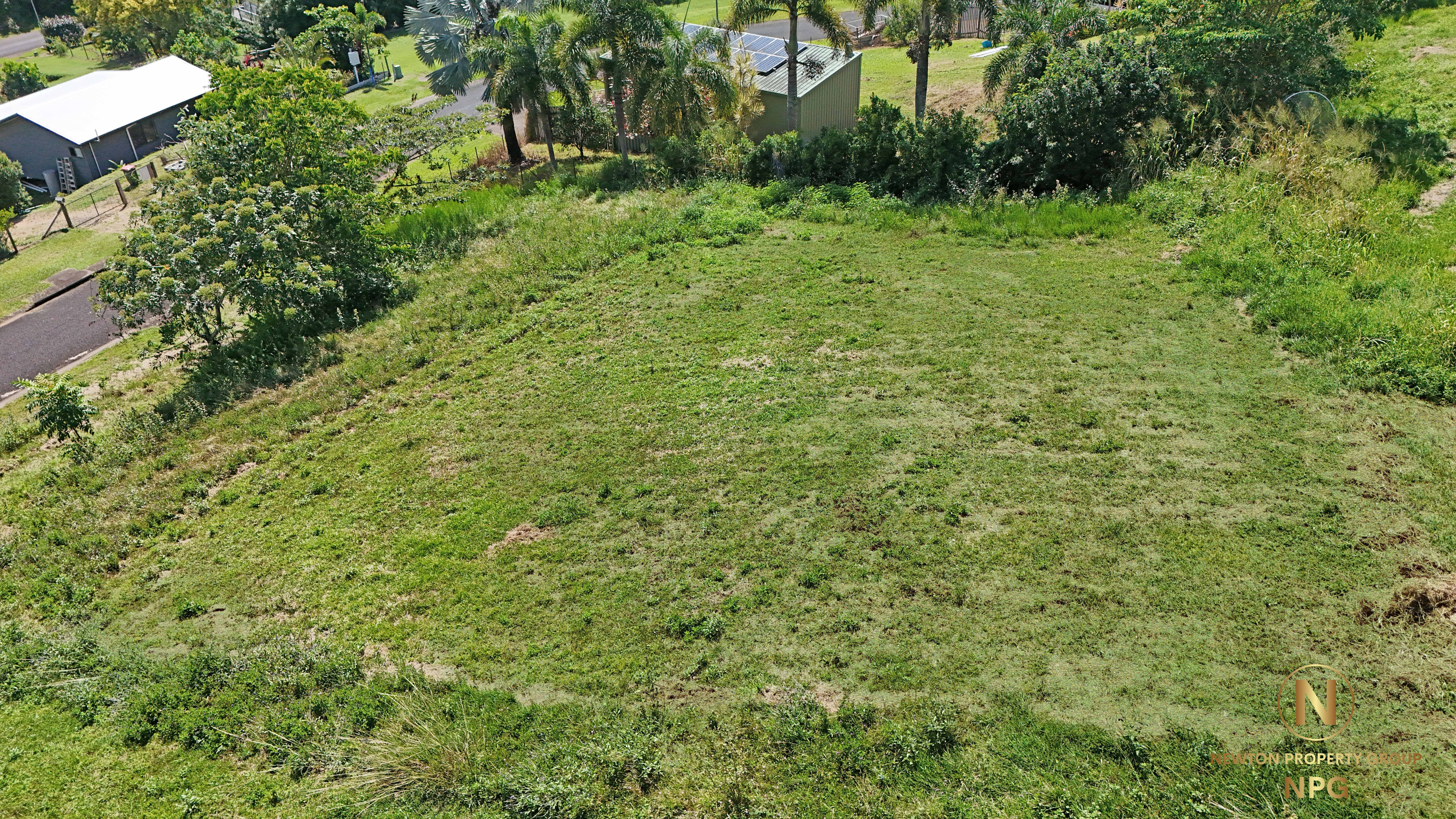 19 RIVERSIDE TERRACE, South Mission Beach QLD 4852 - Image 10