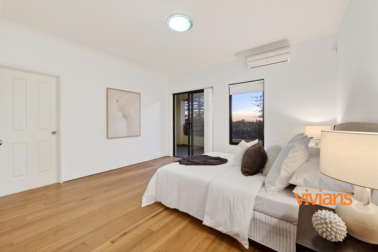 41 Hope Street, Mosman Park, WA 6012 - Image 8