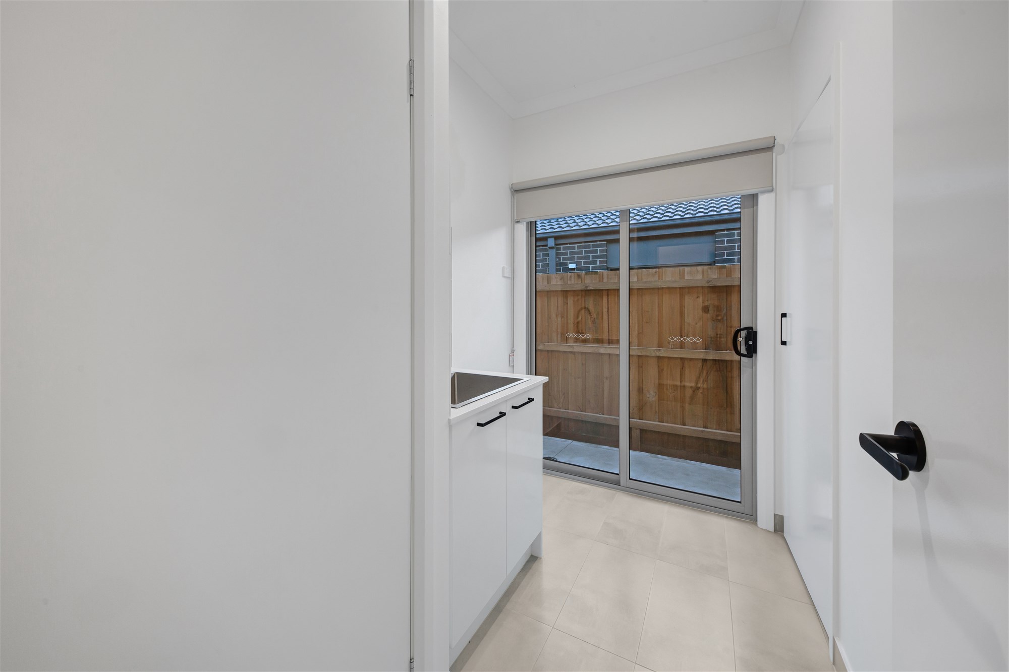 5-bedroom house at 3 Autumn Grove, Ballan, VIC 3342, Moorabool, Victoria