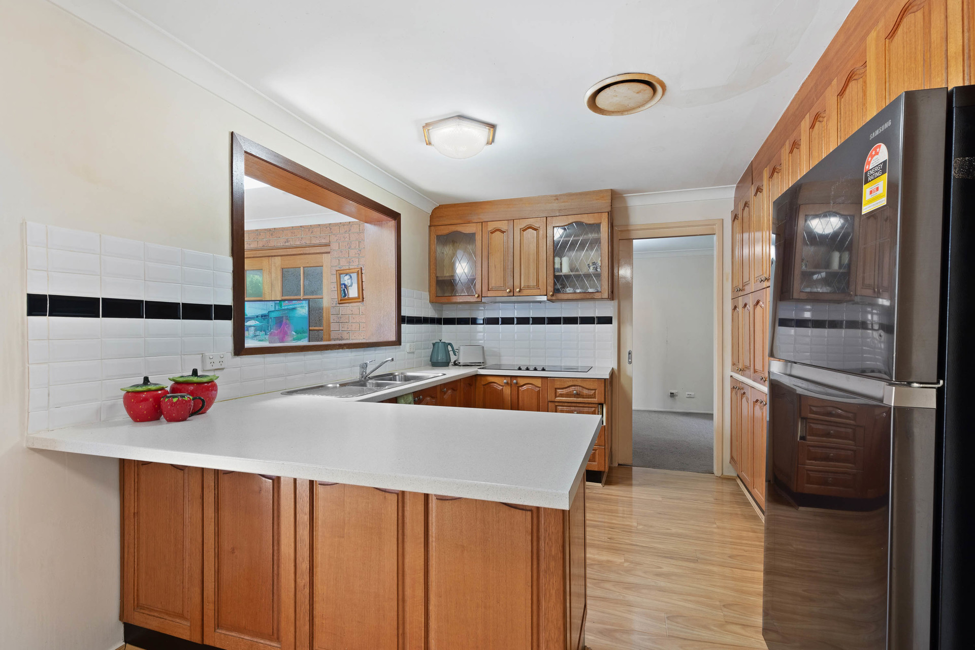 1 West Close, Illawong, NSW 2234 - Image 8