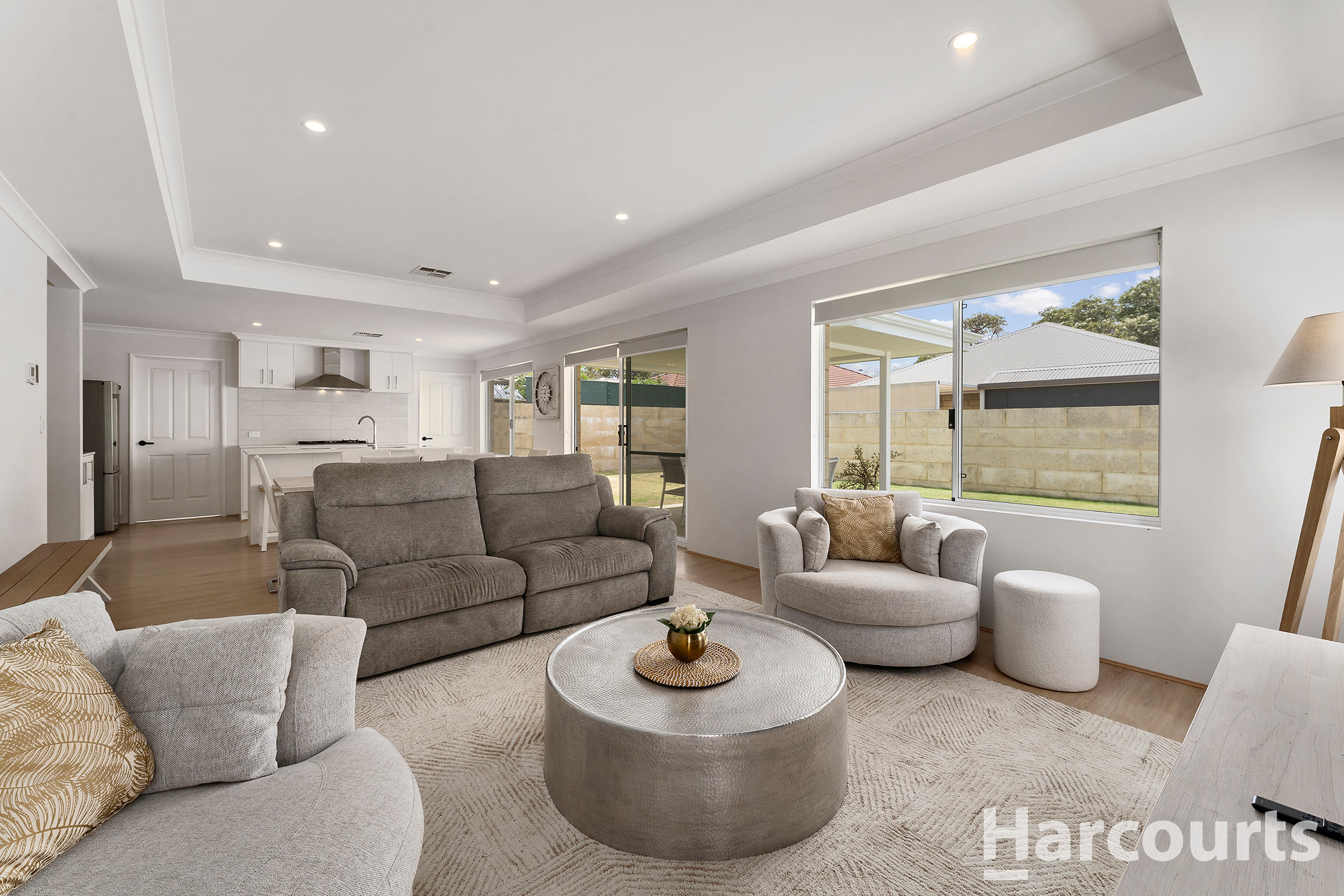 11 HONEYDEW TRAIL, Wannanup WA 6210 - Image 3