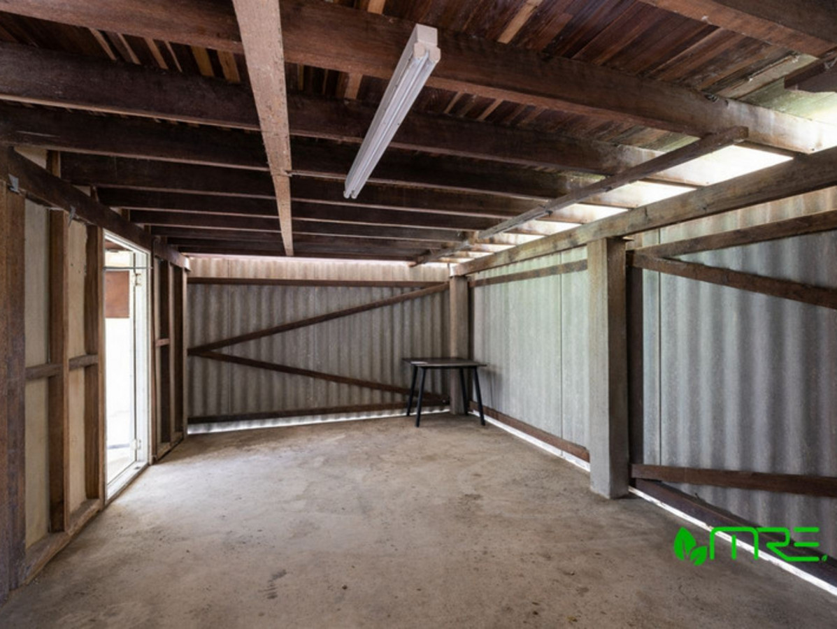 3-bedroom house at 2 Osprey Close, Slade Point, QLD 4740, Mackay, Queensland