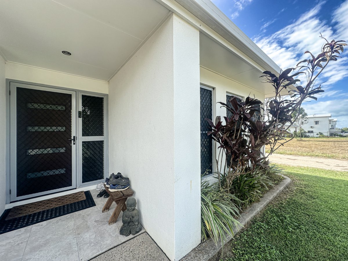 145 Ocean View Drive, Bowen, QLD 4805 - Image 6