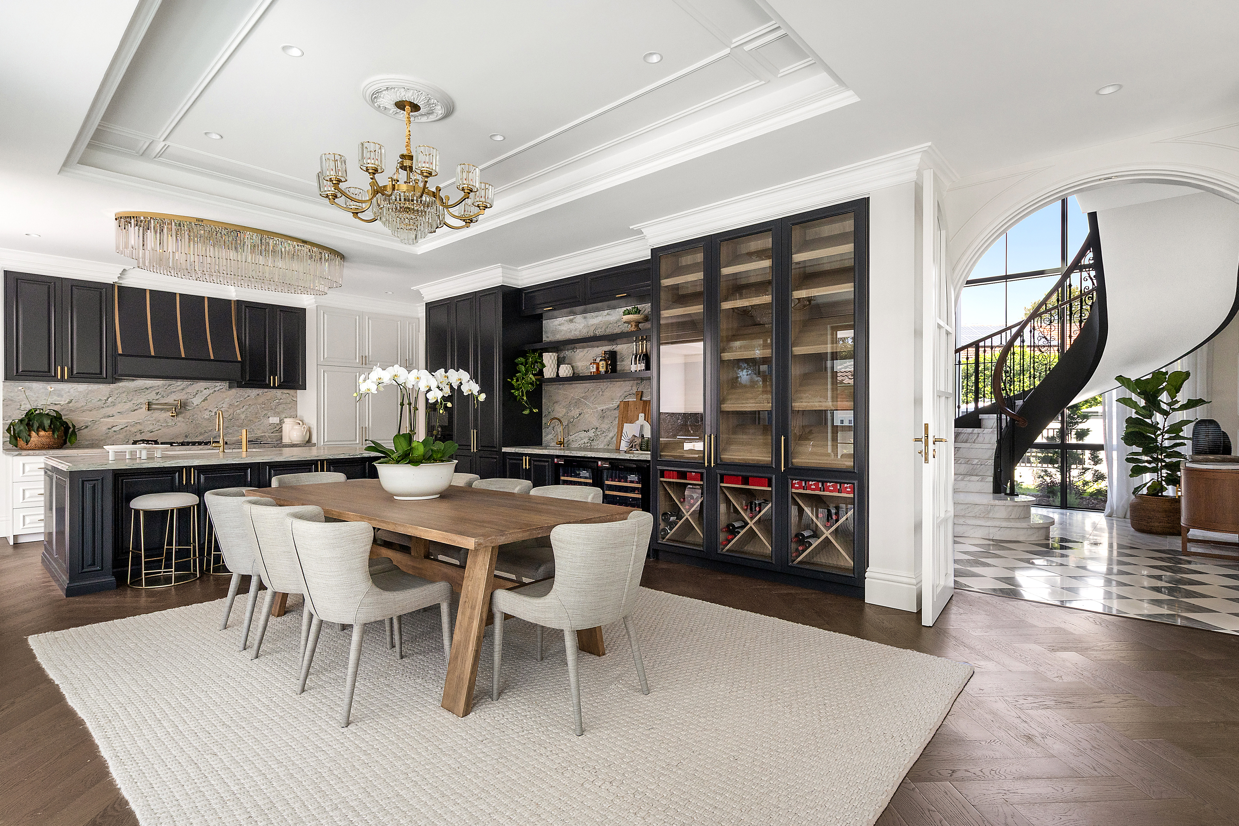 55 MEMORIAL AVENUE, St Ives NSW 2075 - Image 10