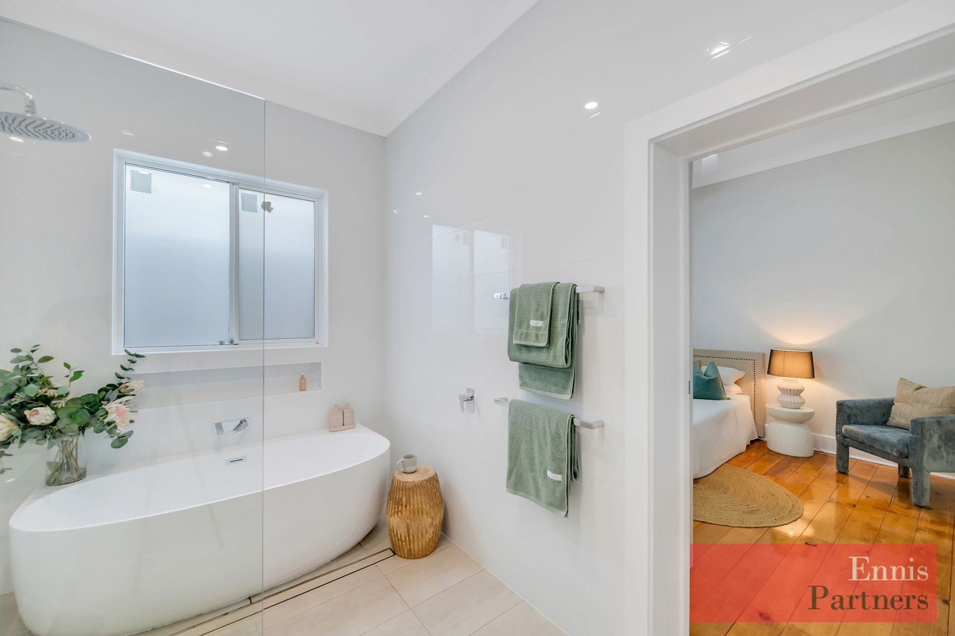 4-bedroom house at 5 ASCOT AVENUE, Dulwich SA 5065, Burnside, South Australia