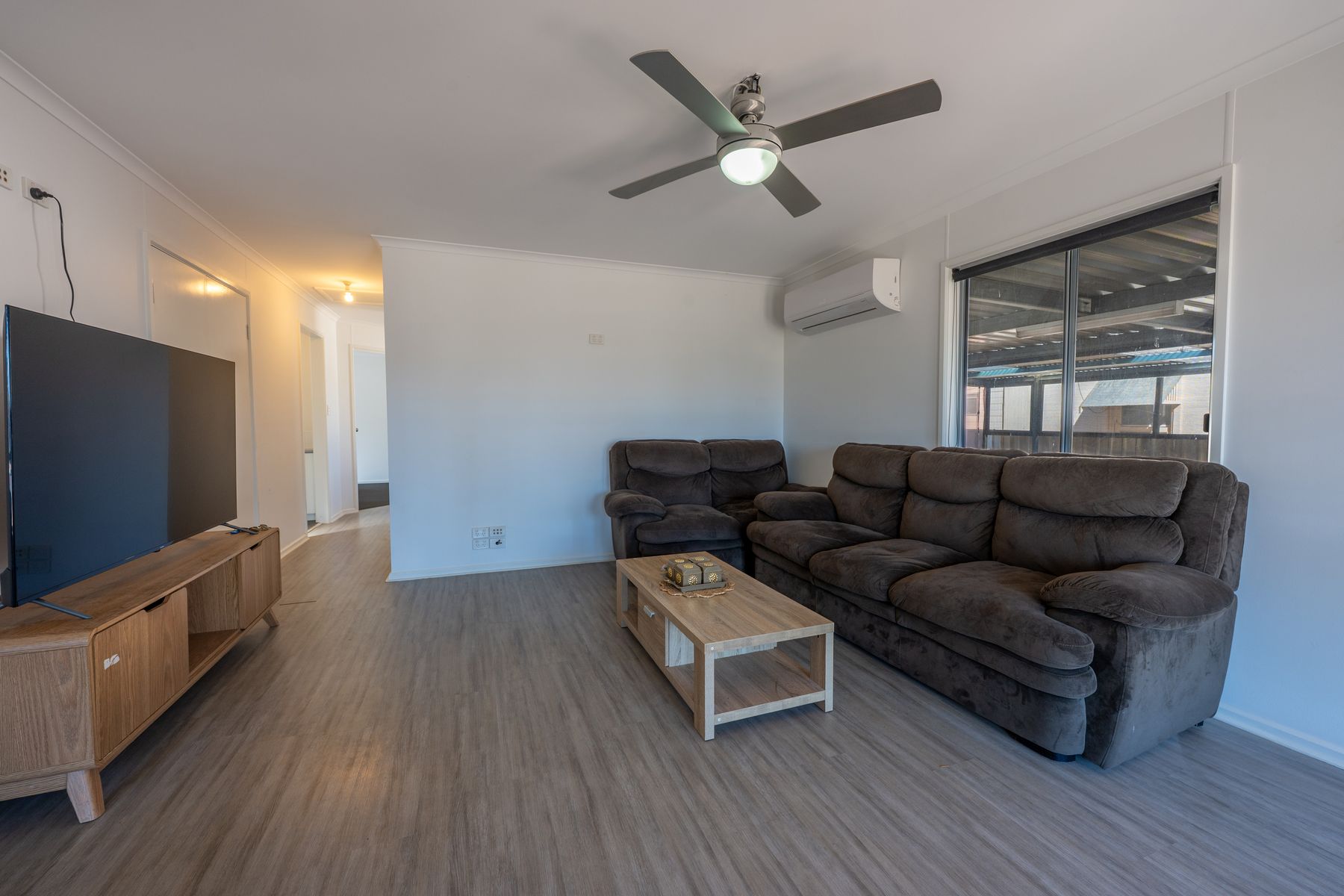3-bedroom house at 14A DALY STREET, Wallaroo SA 5556, Copper Coast, South Australia