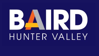 Baird Real Estate
