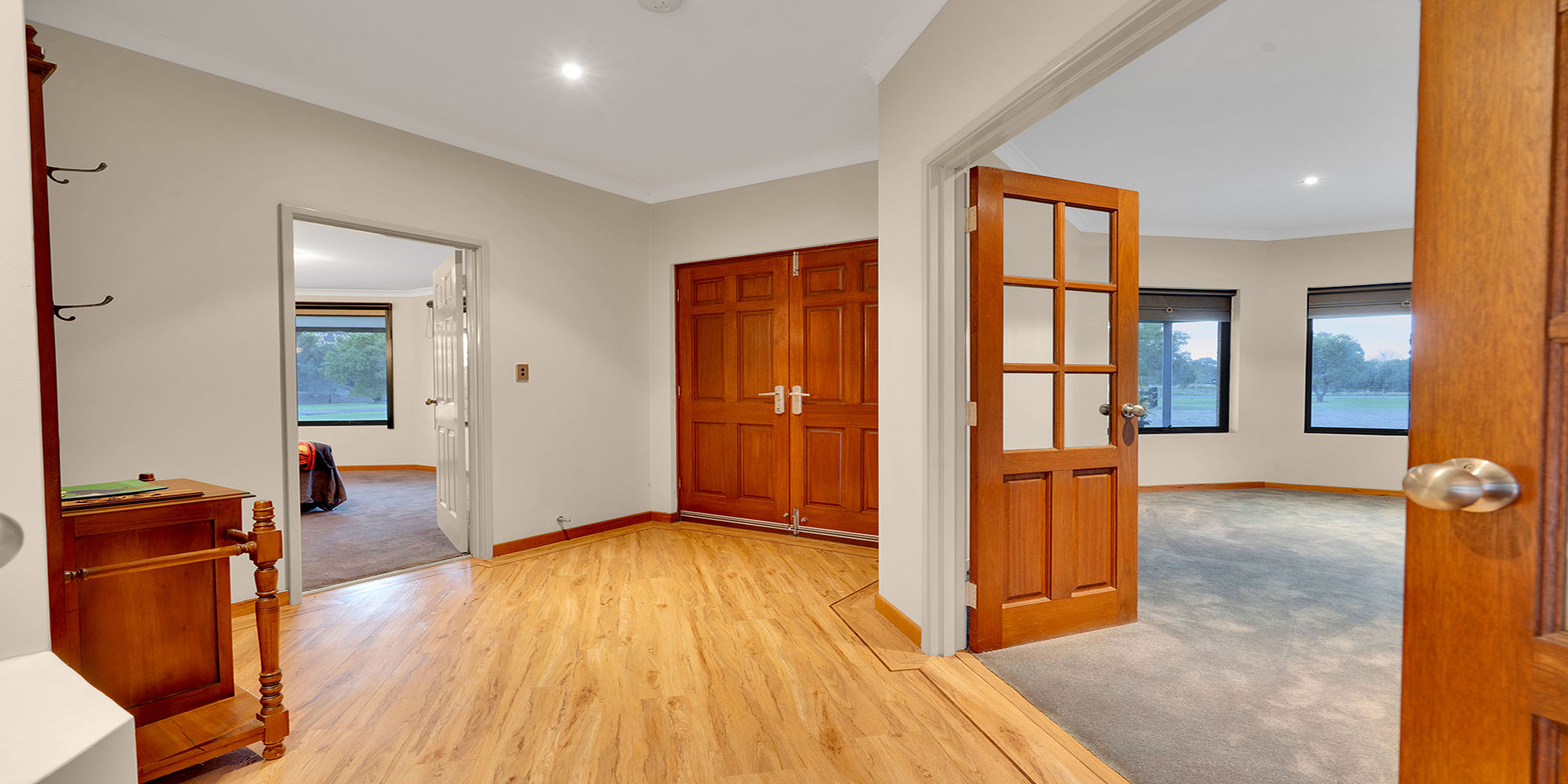 4-bedroom house at 46 PURE STEEL LANE, Mundijong WA 6123, Serpentine-Jarrahdale, Western Australia