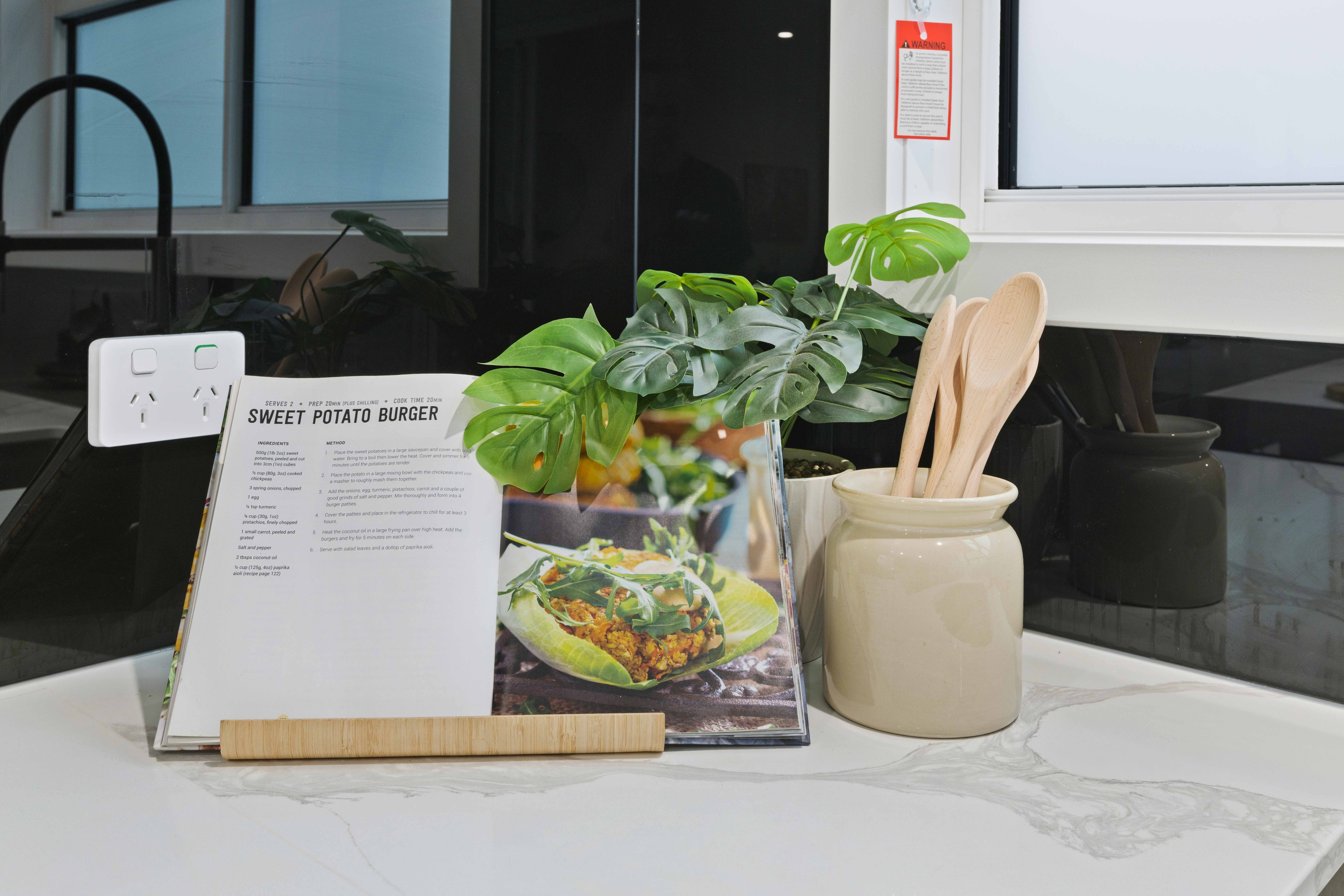 4/4 Harris Street, Wellington Point, Qld, 4160 - Image 6