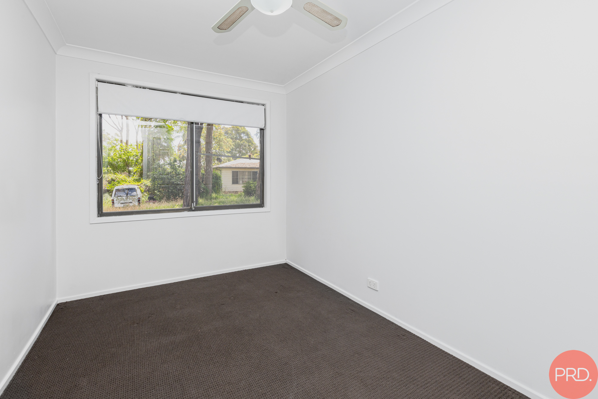4-bedroom house at 7 OSBORN CLOSE, Thornton NSW 2322, Maitland, New South Wales