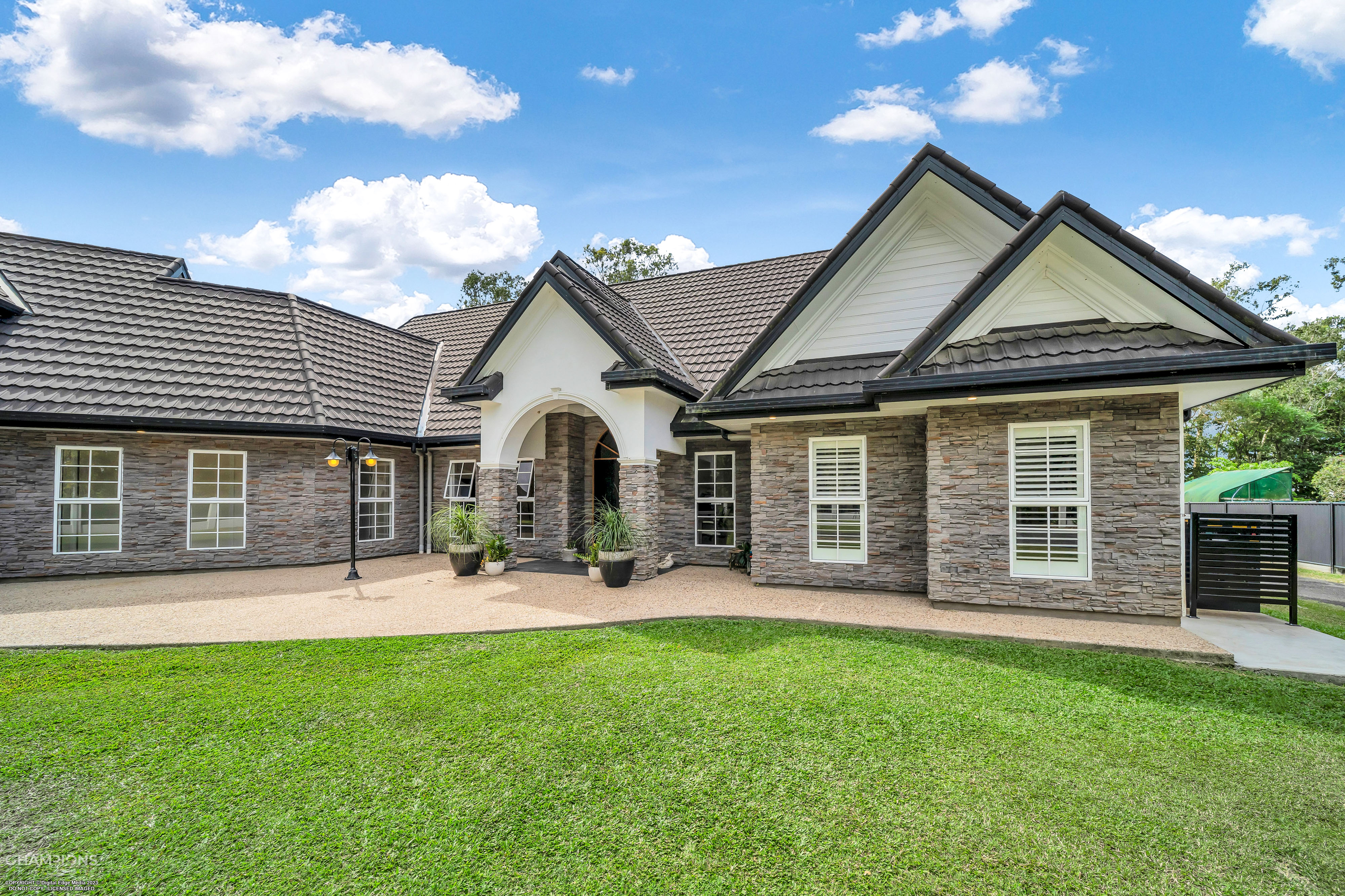 61 Fretwell Road, White Rock, Qld, 4306 - Image 3