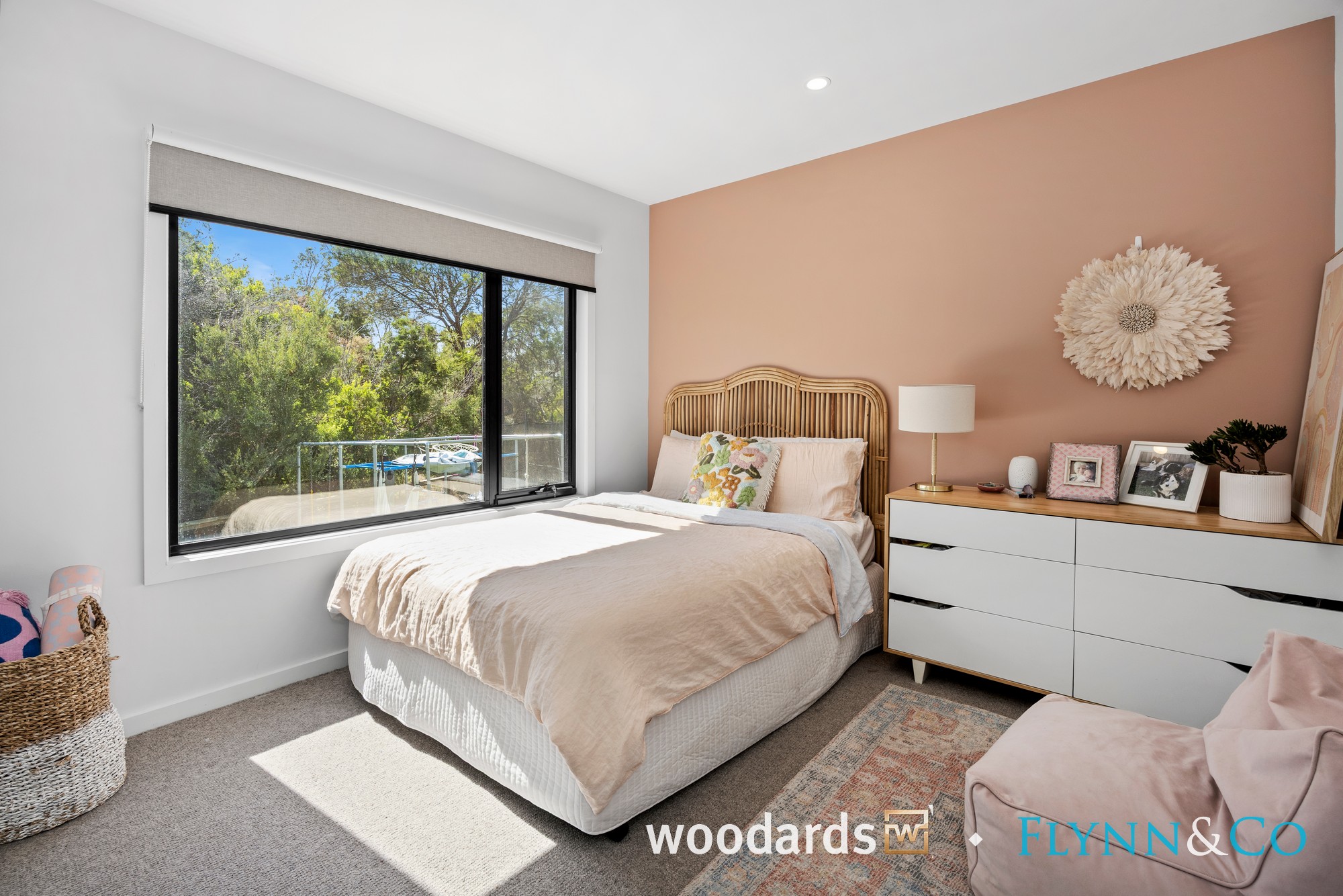 4-bedroom house at 14 JAMIESON COURT, Cape Schanck VIC 3939, Mornington Peninsula, Victoria