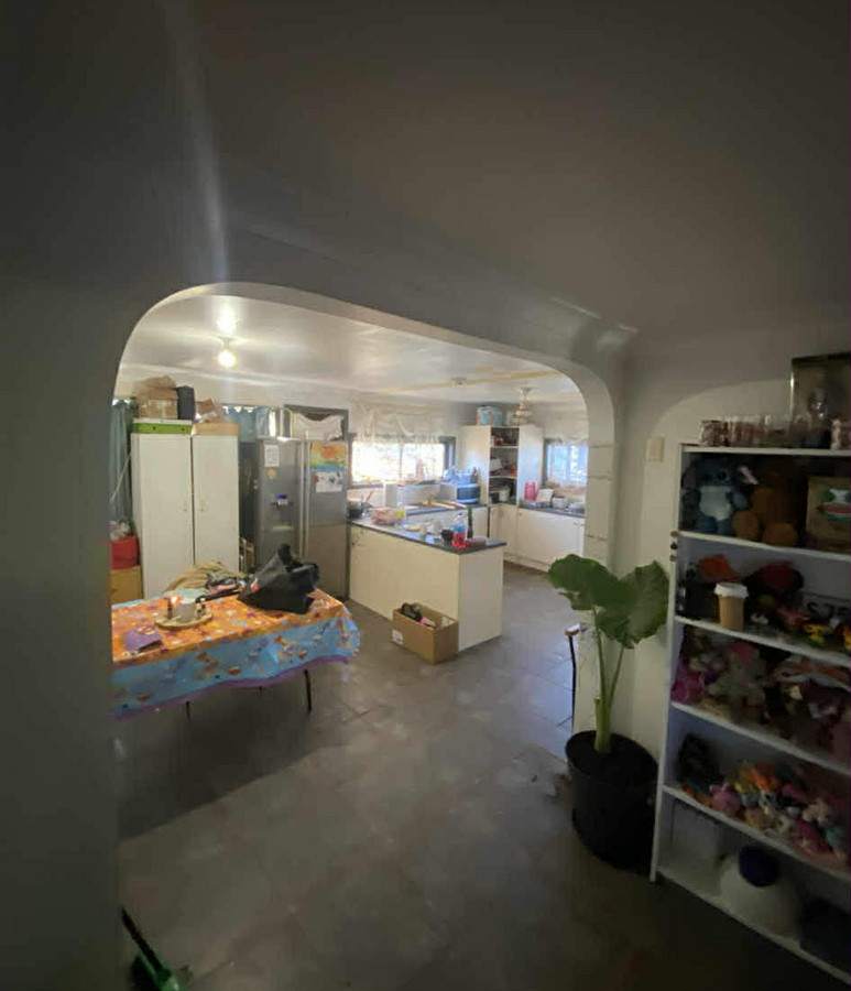 3-bedroom house at 28 Hill Street, Peterborough, SA 5422, Peterborough, South Australia